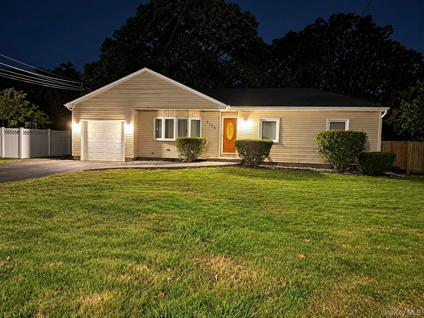 2230 Louis Kossuth Avenue, Islip, NY, 4 Bedrooms Bedrooms, 7 Rooms Rooms,2 BathroomsBathrooms,Residential,For Rent,Louis Kossuth,0,1059387 2230 Louis Kossuth Avenue, Islip, NY, 4 Bedrooms Bedrooms, 7 Rooms Rooms,2 BathroomsBathrooms,Residential,For Rent,Louis Kossuth,0,1059387
