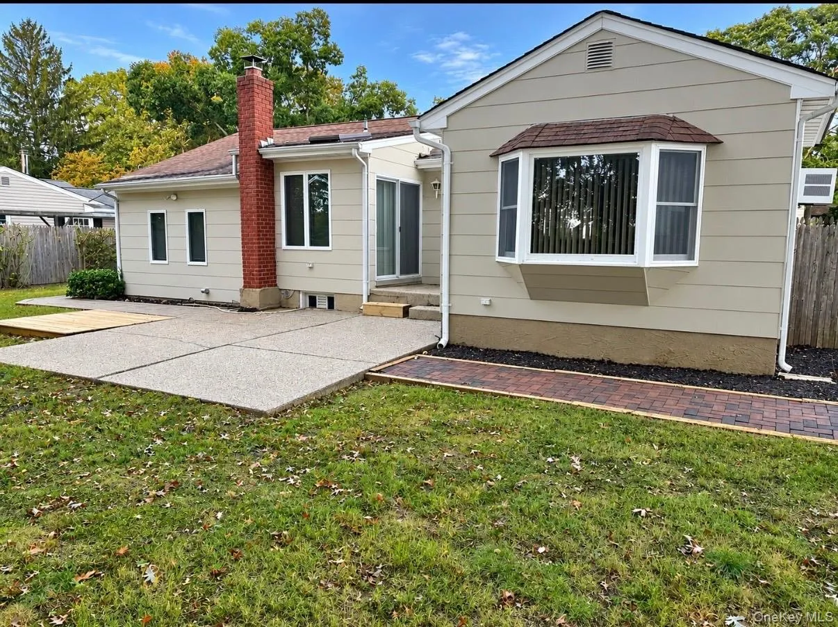 2230 Louis Kossuth Avenue, Islip, NY, 4 Bedrooms Bedrooms, 7 Rooms Rooms,2 BathroomsBathrooms,Residential,For Rent,Louis Kossuth,0,1059387 2230 Louis Kossuth Avenue, Islip, NY, 4 Bedrooms Bedrooms, 7 Rooms Rooms,2 BathroomsBathrooms,Residential,For Rent,Louis Kossuth,0,1059387