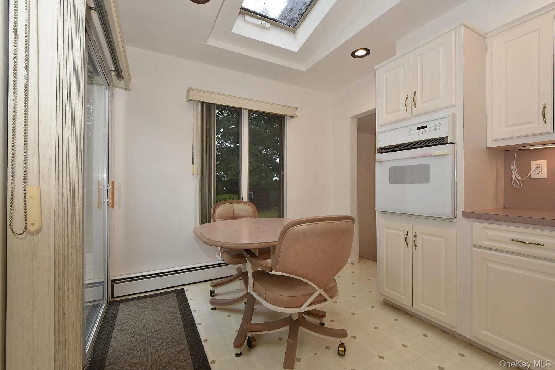 2230 Louis Kossuth Avenue, Islip, NY, 4 Bedrooms Bedrooms, 7 Rooms Rooms,2 BathroomsBathrooms,Residential,For Rent,Louis Kossuth,0,1059387 2230 Louis Kossuth Avenue, Islip, NY, 4 Bedrooms Bedrooms, 7 Rooms Rooms,2 BathroomsBathrooms,Residential,For Rent,Louis Kossuth,0,1059387
