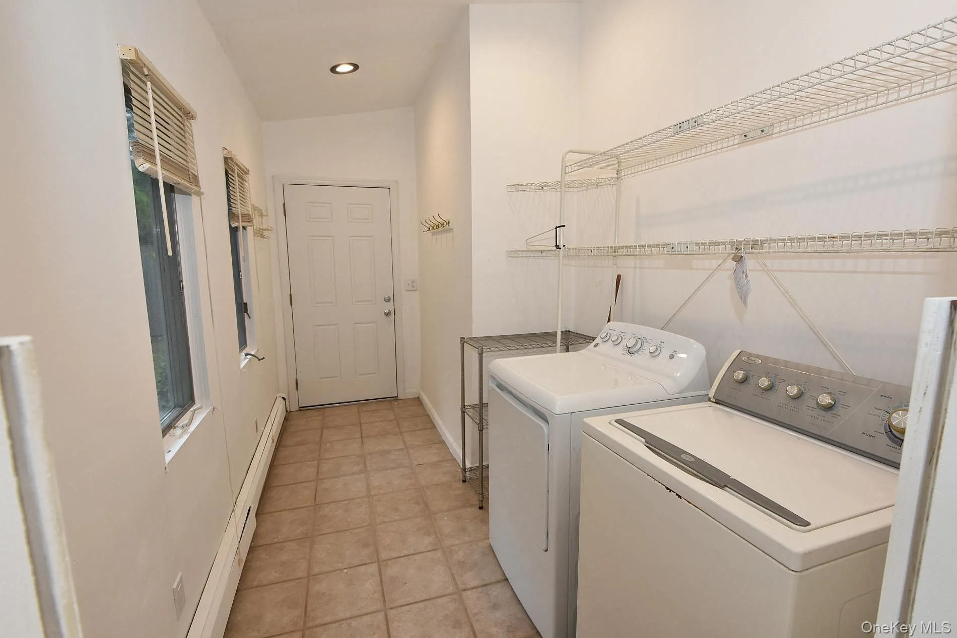 2230 Louis Kossuth Avenue, Islip, NY, 4 Bedrooms Bedrooms, 7 Rooms Rooms,2 BathroomsBathrooms,Residential,For Rent,Louis Kossuth,0,1059387 2230 Louis Kossuth Avenue, Islip, NY, 4 Bedrooms Bedrooms, 7 Rooms Rooms,2 BathroomsBathrooms,Residential,For Rent,Louis Kossuth,0,1059387
