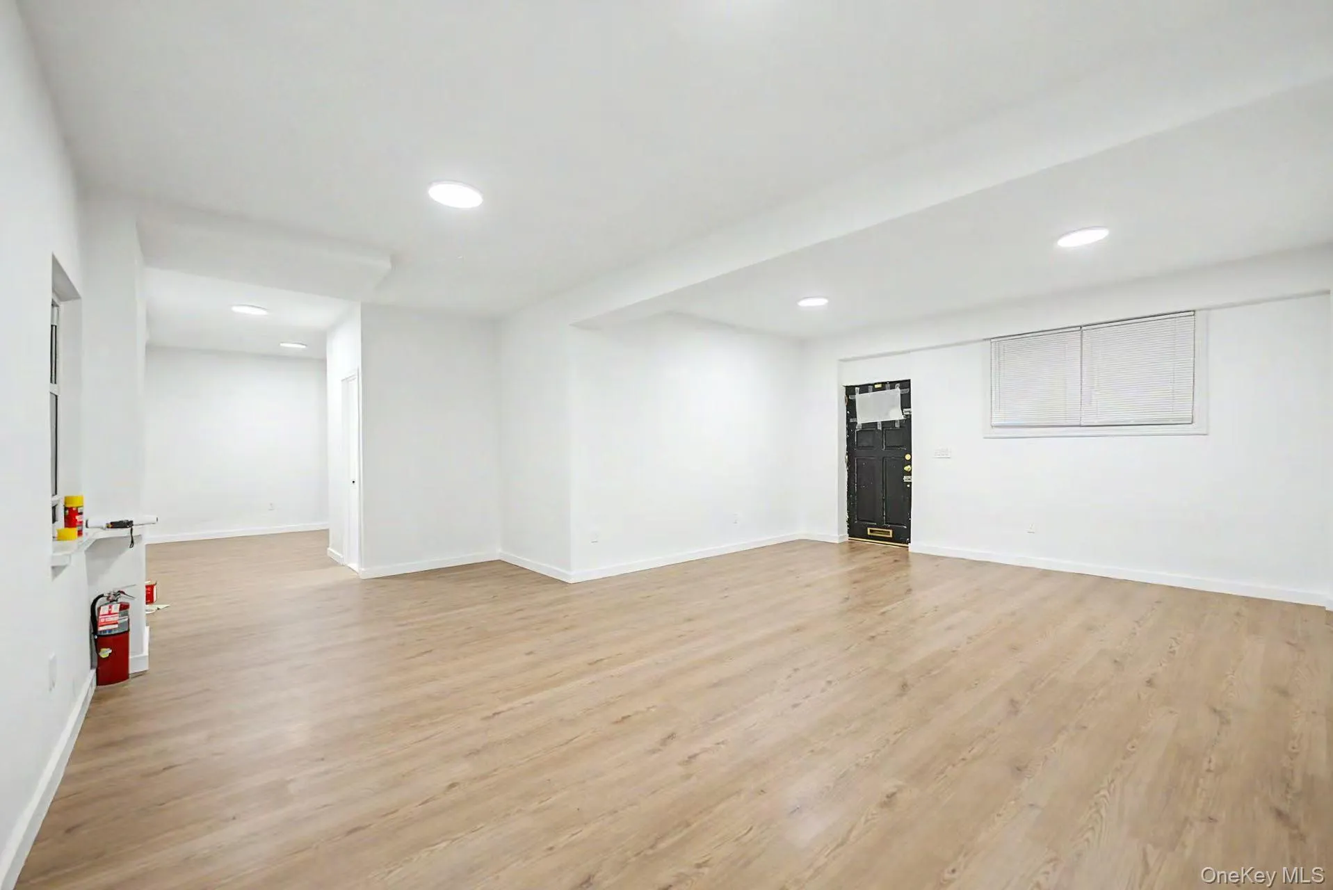 5117 43rd Avenue, New York, NY, ,Commercial Lease,For Rent,43rd,0,1059389 5117 43rd Avenue, New York, NY, ,Commercial Lease,For Rent,43rd,0,1059389