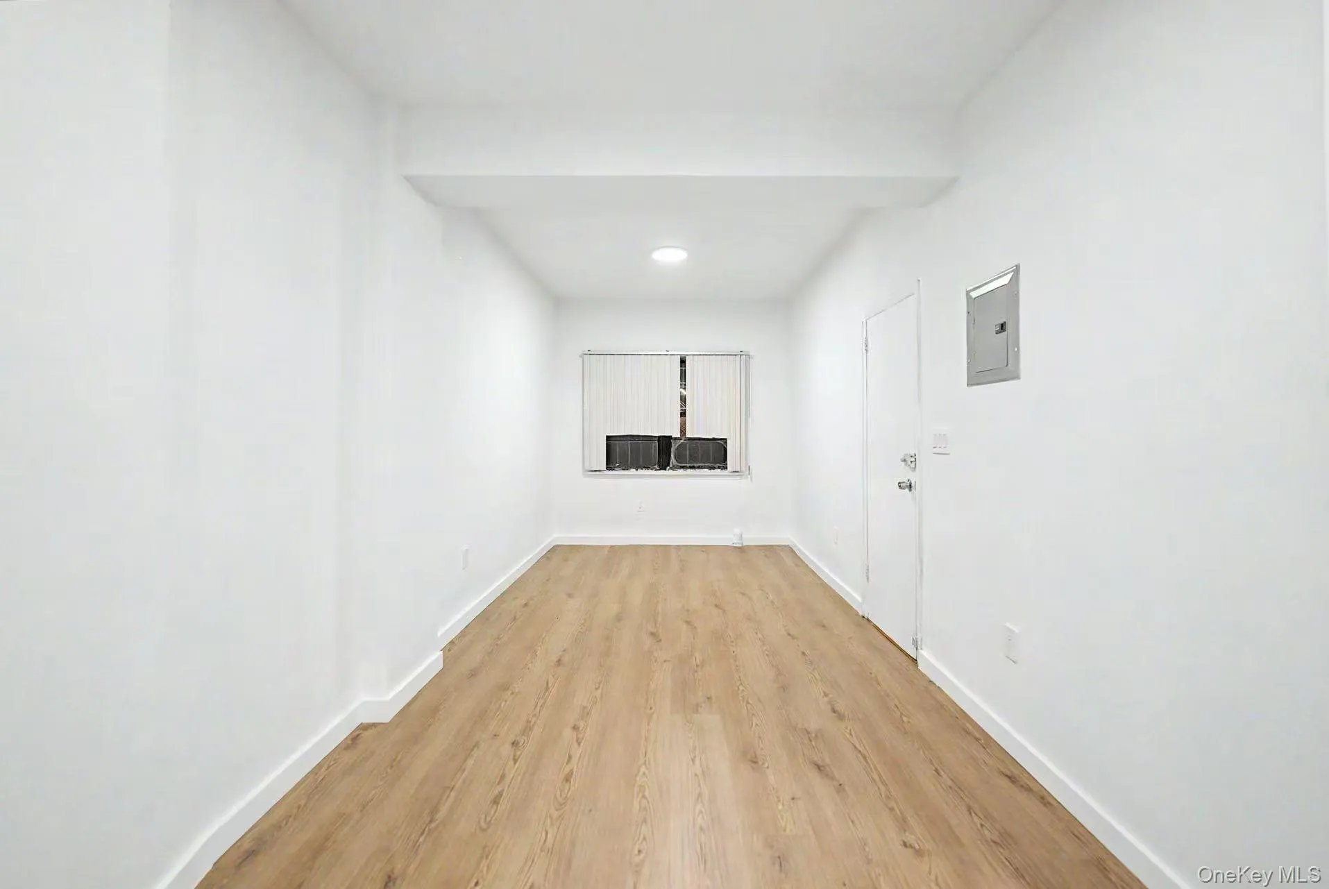 5117 43rd Avenue, New York, NY, ,Commercial Lease,For Rent,43rd,0,1059389 5117 43rd Avenue, New York, NY, ,Commercial Lease,For Rent,43rd,0,1059389