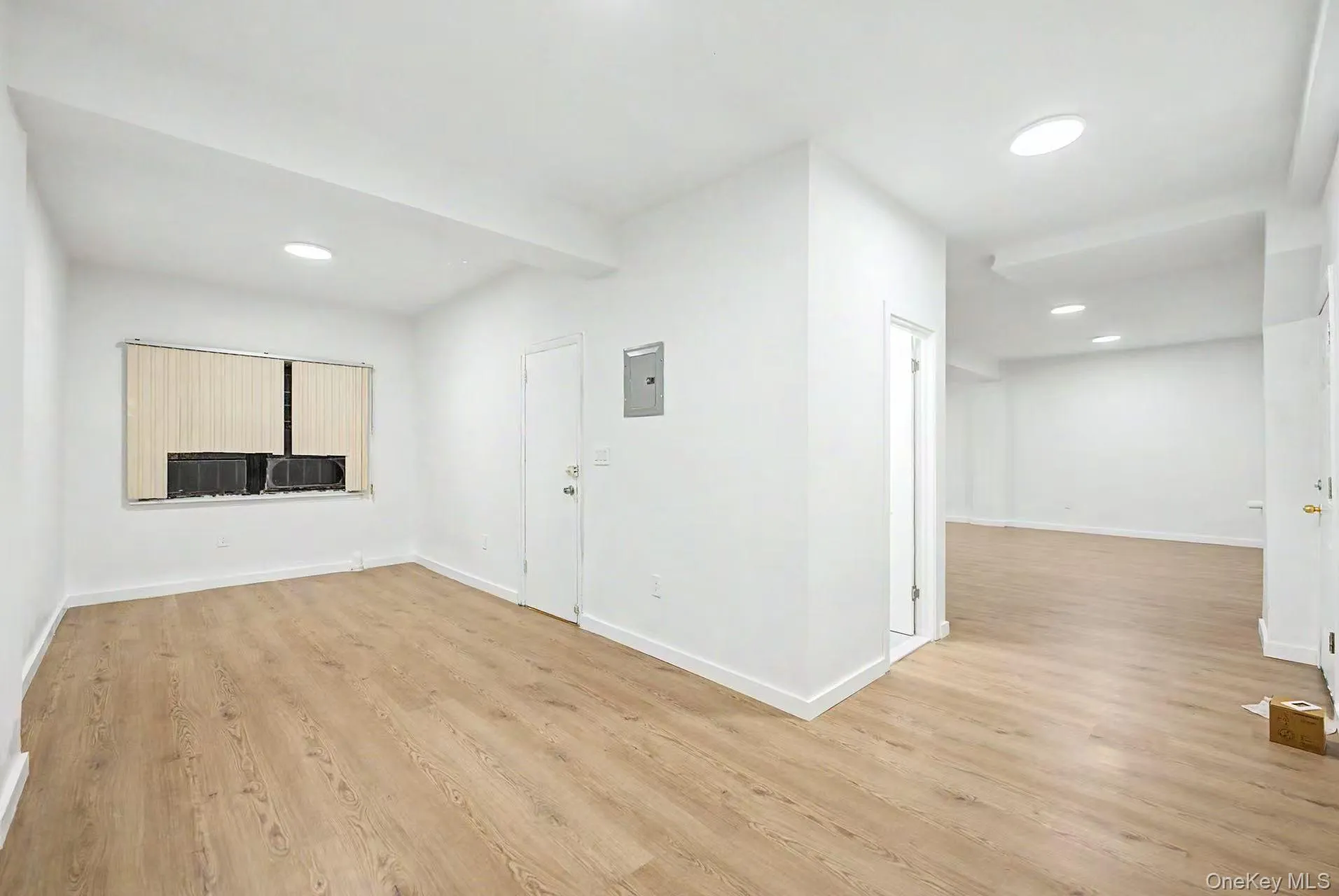 5117 43rd Avenue, New York, NY, ,Commercial Lease,For Rent,43rd,0,1059389 5117 43rd Avenue, New York, NY, ,Commercial Lease,For Rent,43rd,0,1059389