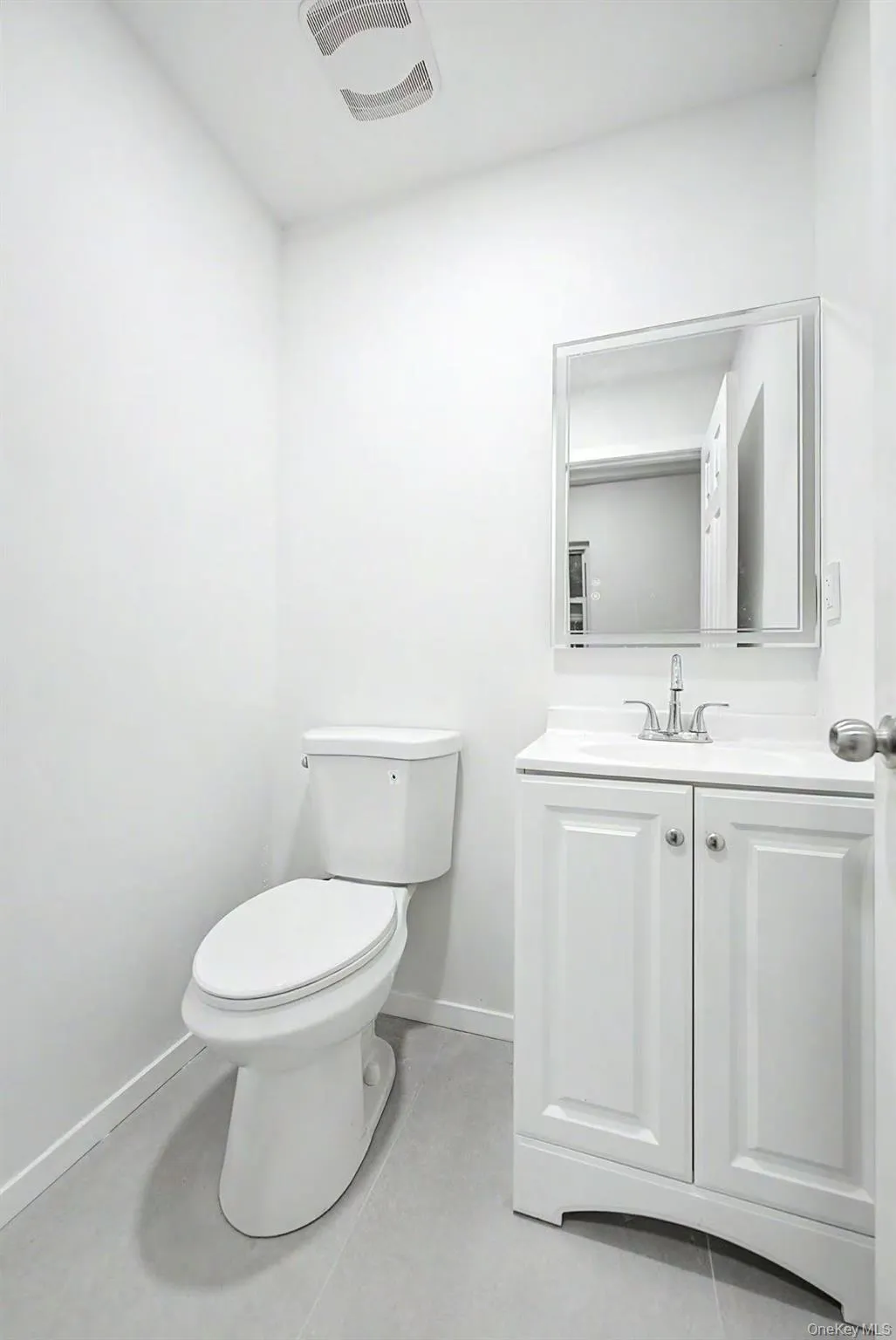 5117 43rd Avenue, New York, NY, ,Commercial Lease,For Rent,43rd,0,1059389 5117 43rd Avenue, New York, NY, ,Commercial Lease,For Rent,43rd,0,1059389