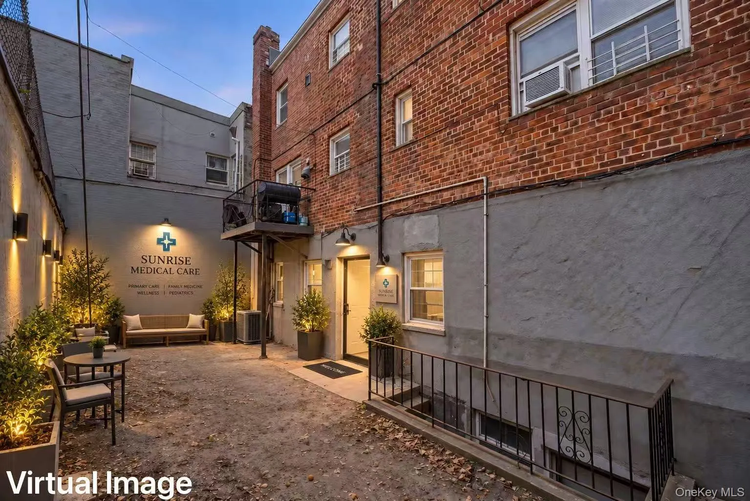 5117 43rd Avenue, New York, NY, ,Commercial Lease,For Rent,43rd,0,1059389 5117 43rd Avenue, New York, NY, ,Commercial Lease,For Rent,43rd,0,1059389