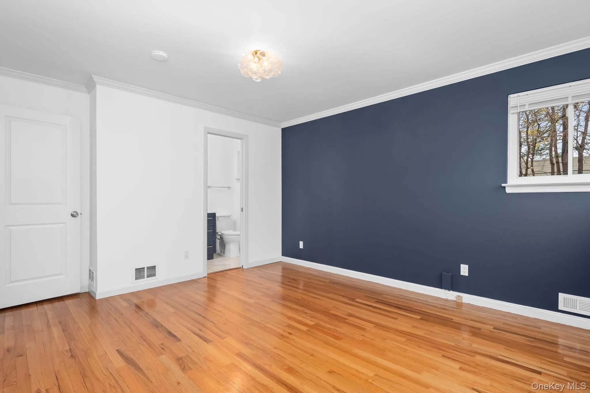 12 Chatham Road, New Rochelle, NY, 3 Bedrooms Bedrooms, 7 Rooms Rooms,2 BathroomsBathrooms,Residential,For Rent,Chatham,0,1059390 12 Chatham Road, New Rochelle, NY, 3 Bedrooms Bedrooms, 7 Rooms Rooms,2 BathroomsBathrooms,Residential,For Rent,Chatham,0,1059390