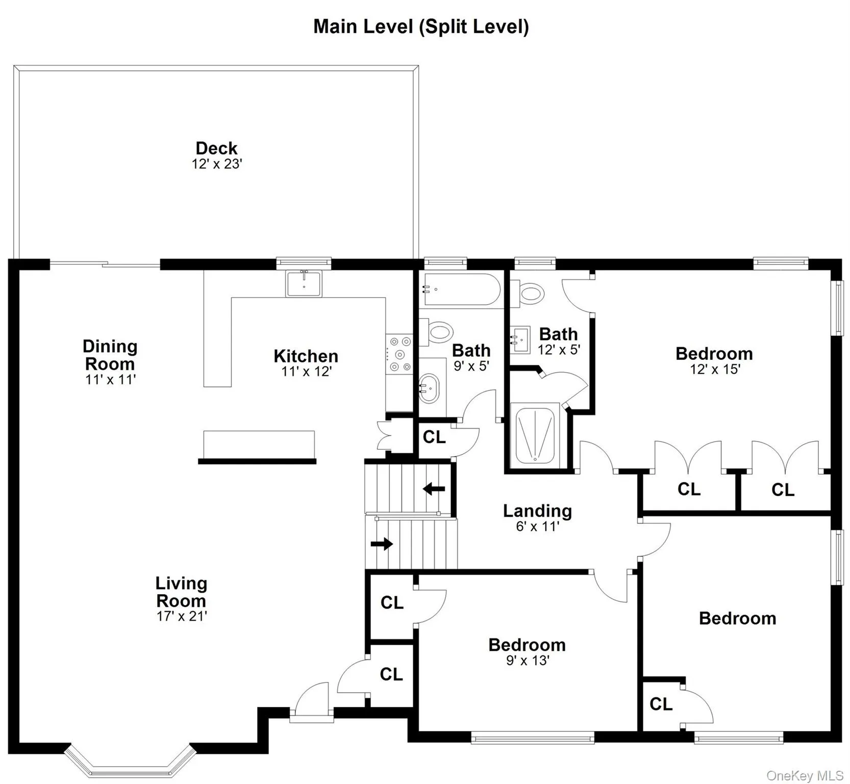 12 Chatham Road, New Rochelle, NY, 3 Bedrooms Bedrooms, 7 Rooms Rooms,2 BathroomsBathrooms,Residential,For Rent,Chatham,0,1059390 12 Chatham Road, New Rochelle, NY, 3 Bedrooms Bedrooms, 7 Rooms Rooms,2 BathroomsBathrooms,Residential,For Rent,Chatham,0,1059390