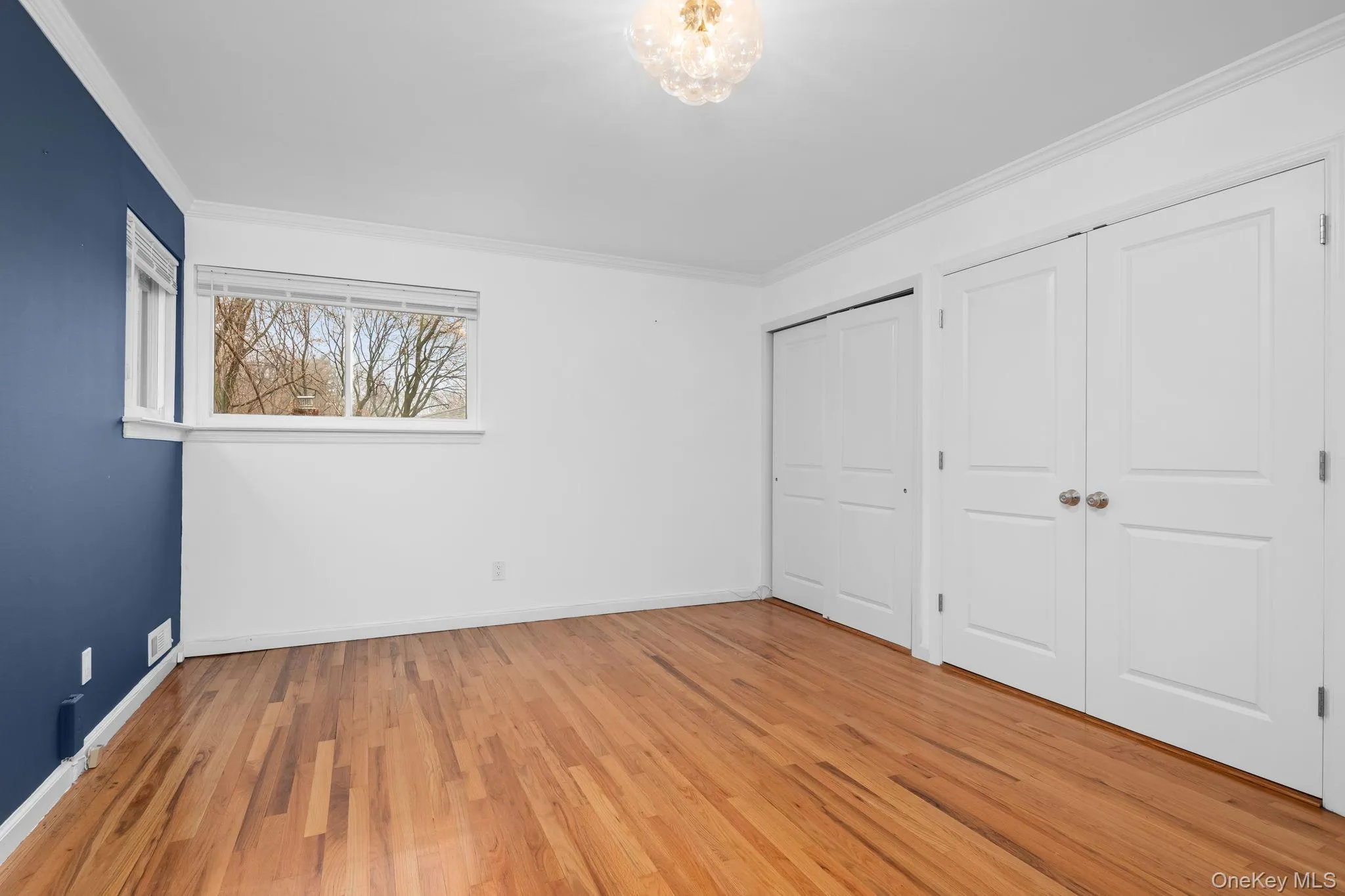 12 Chatham Road, New Rochelle, NY, 3 Bedrooms Bedrooms, 7 Rooms Rooms,2 BathroomsBathrooms,Residential,For Rent,Chatham,0,1059390 12 Chatham Road, New Rochelle, NY, 3 Bedrooms Bedrooms, 7 Rooms Rooms,2 BathroomsBathrooms,Residential,For Rent,Chatham,0,1059390