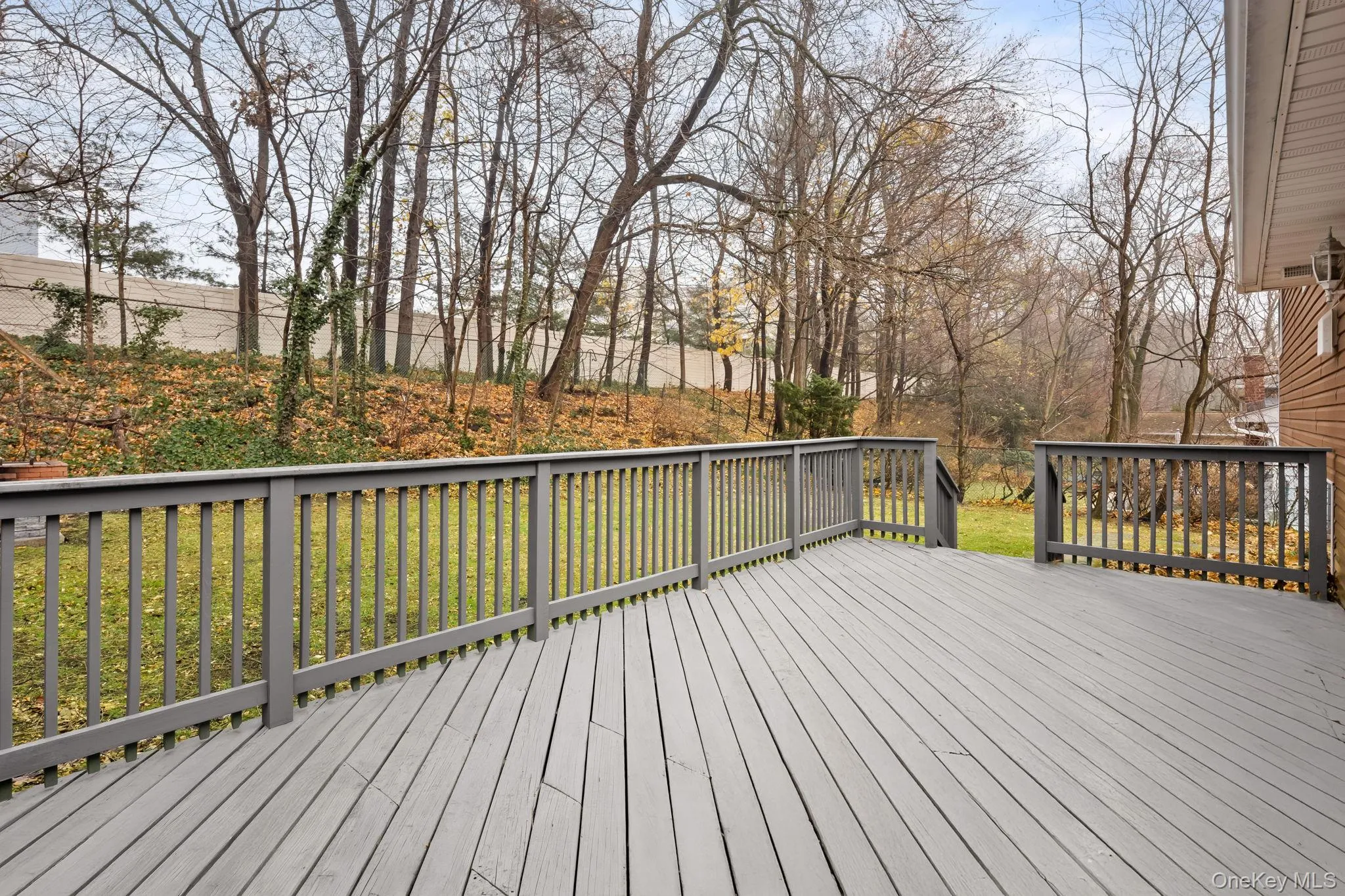 12 Chatham Road, New Rochelle, NY, 3 Bedrooms Bedrooms, 7 Rooms Rooms,2 BathroomsBathrooms,Residential,For Rent,Chatham,0,1059390 12 Chatham Road, New Rochelle, NY, 3 Bedrooms Bedrooms, 7 Rooms Rooms,2 BathroomsBathrooms,Residential,For Rent,Chatham,0,1059390
