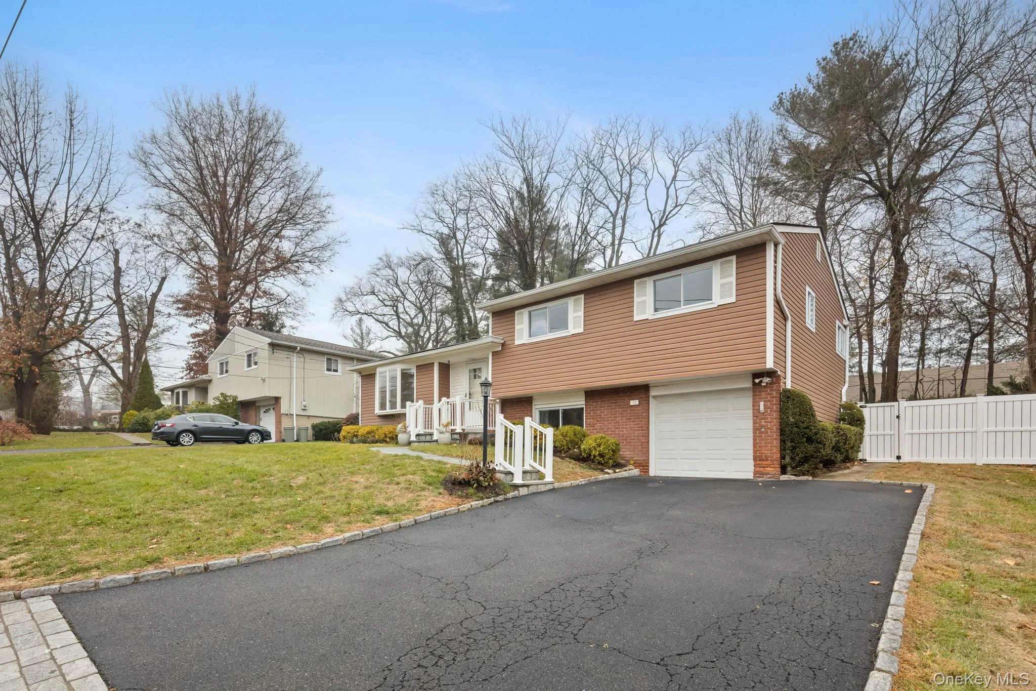12 Chatham Road, New Rochelle, NY, 3 Bedrooms Bedrooms, 7 Rooms Rooms,2 BathroomsBathrooms,Residential,For Rent,Chatham,0,1059390 12 Chatham Road, New Rochelle, NY, 3 Bedrooms Bedrooms, 7 Rooms Rooms,2 BathroomsBathrooms,Residential,For Rent,Chatham,0,1059390