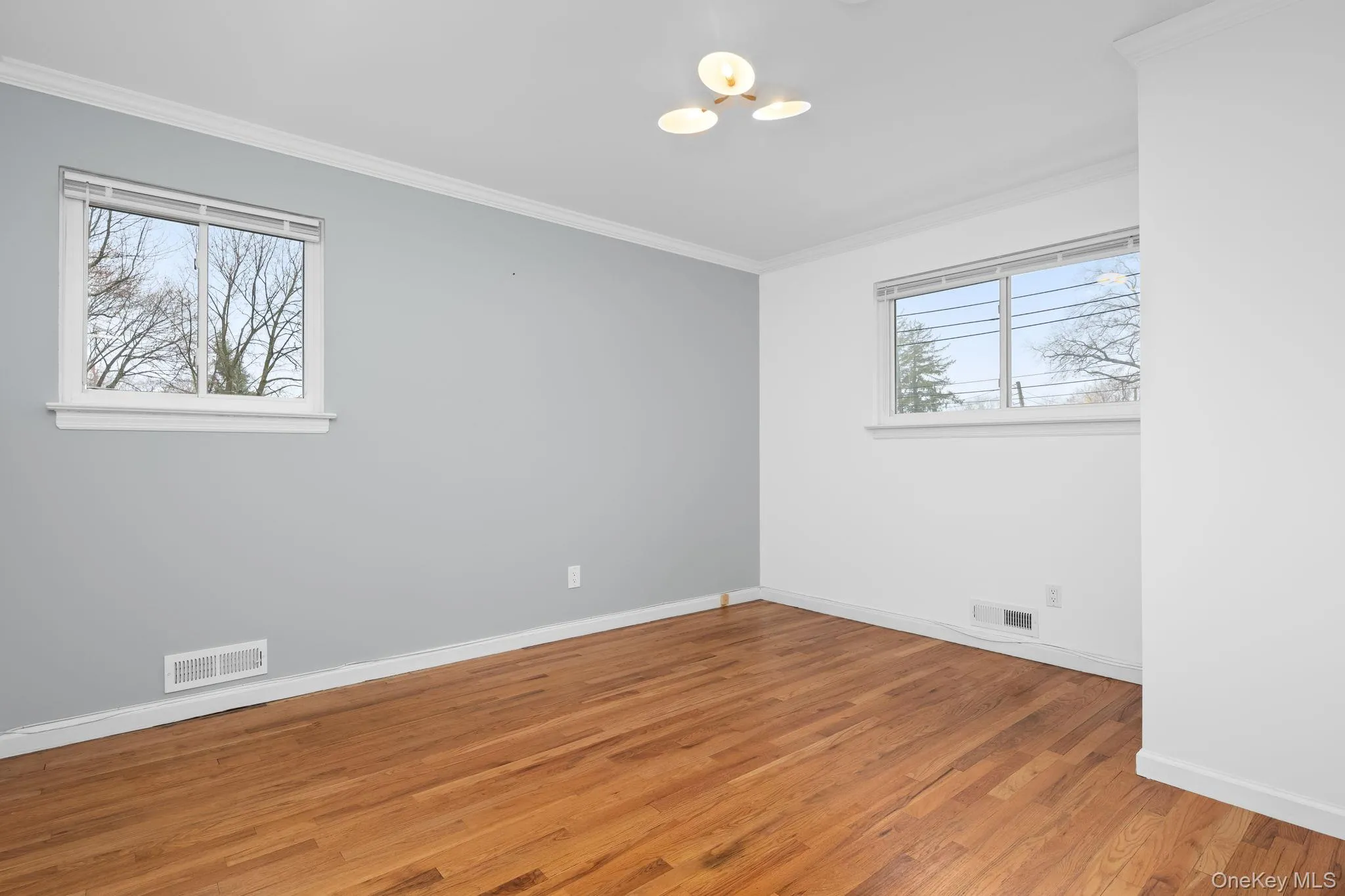 12 Chatham Road, New Rochelle, NY, 3 Bedrooms Bedrooms, 7 Rooms Rooms,2 BathroomsBathrooms,Residential,For Rent,Chatham,0,1059390 12 Chatham Road, New Rochelle, NY, 3 Bedrooms Bedrooms, 7 Rooms Rooms,2 BathroomsBathrooms,Residential,For Rent,Chatham,0,1059390