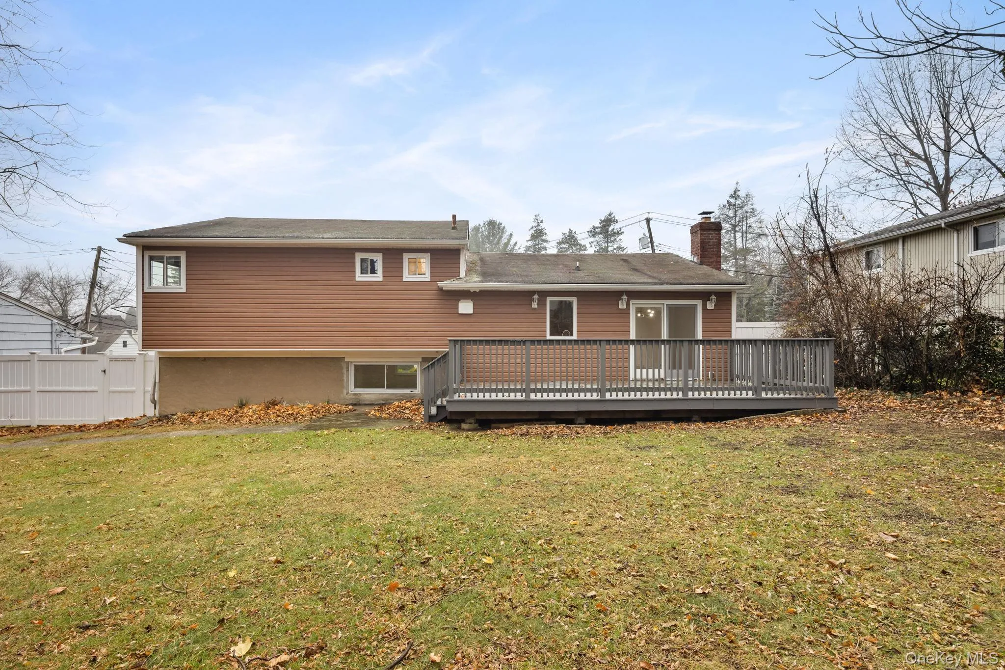 12 Chatham Road, New Rochelle, NY, 3 Bedrooms Bedrooms, 7 Rooms Rooms,2 BathroomsBathrooms,Residential,For Rent,Chatham,0,1059390 12 Chatham Road, New Rochelle, NY, 3 Bedrooms Bedrooms, 7 Rooms Rooms,2 BathroomsBathrooms,Residential,For Rent,Chatham,0,1059390