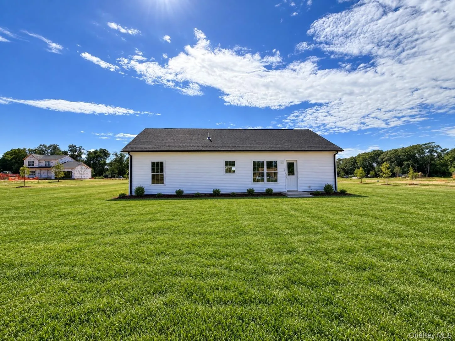 Lot # 35 Gail Circle, Brookhaven, NY, 3 Bedrooms Bedrooms, 7 Rooms Rooms,2 BathroomsBathrooms,Residential,For Rent,Gail,0,1059391 Lot # 35 Gail Circle, Brookhaven, NY, 3 Bedrooms Bedrooms, 7 Rooms Rooms,2 BathroomsBathrooms,Residential,For Rent,Gail,0,1059391