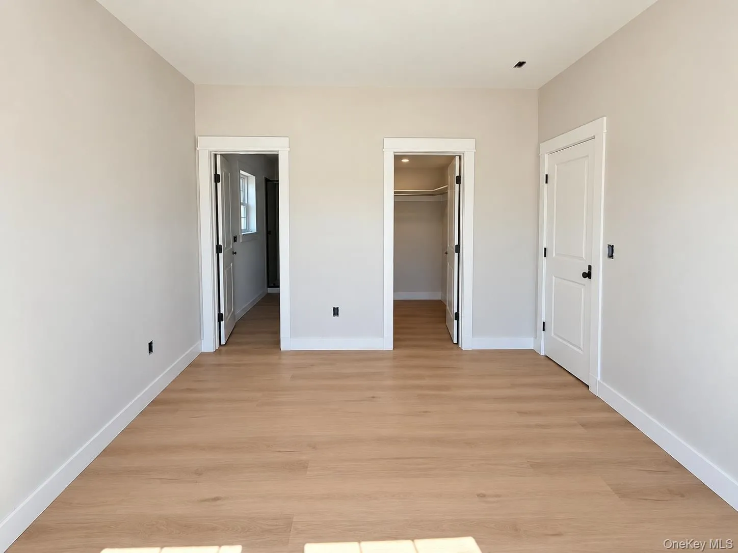 Lot # 35 Gail Circle, Brookhaven, NY, 3 Bedrooms Bedrooms, 7 Rooms Rooms,2 BathroomsBathrooms,Residential,For Rent,Gail,0,1059391 Lot # 35 Gail Circle, Brookhaven, NY, 3 Bedrooms Bedrooms, 7 Rooms Rooms,2 BathroomsBathrooms,Residential,For Rent,Gail,0,1059391