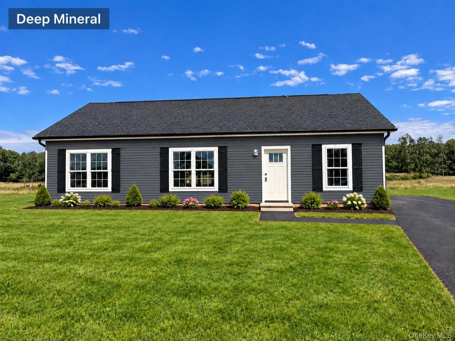 Lot # 35 Gail Circle, Brookhaven, NY, 3 Bedrooms Bedrooms, 7 Rooms Rooms,2 BathroomsBathrooms,Residential,For Rent,Gail,0,1059391 Lot # 35 Gail Circle, Brookhaven, NY, 3 Bedrooms Bedrooms, 7 Rooms Rooms,2 BathroomsBathrooms,Residential,For Rent,Gail,0,1059391