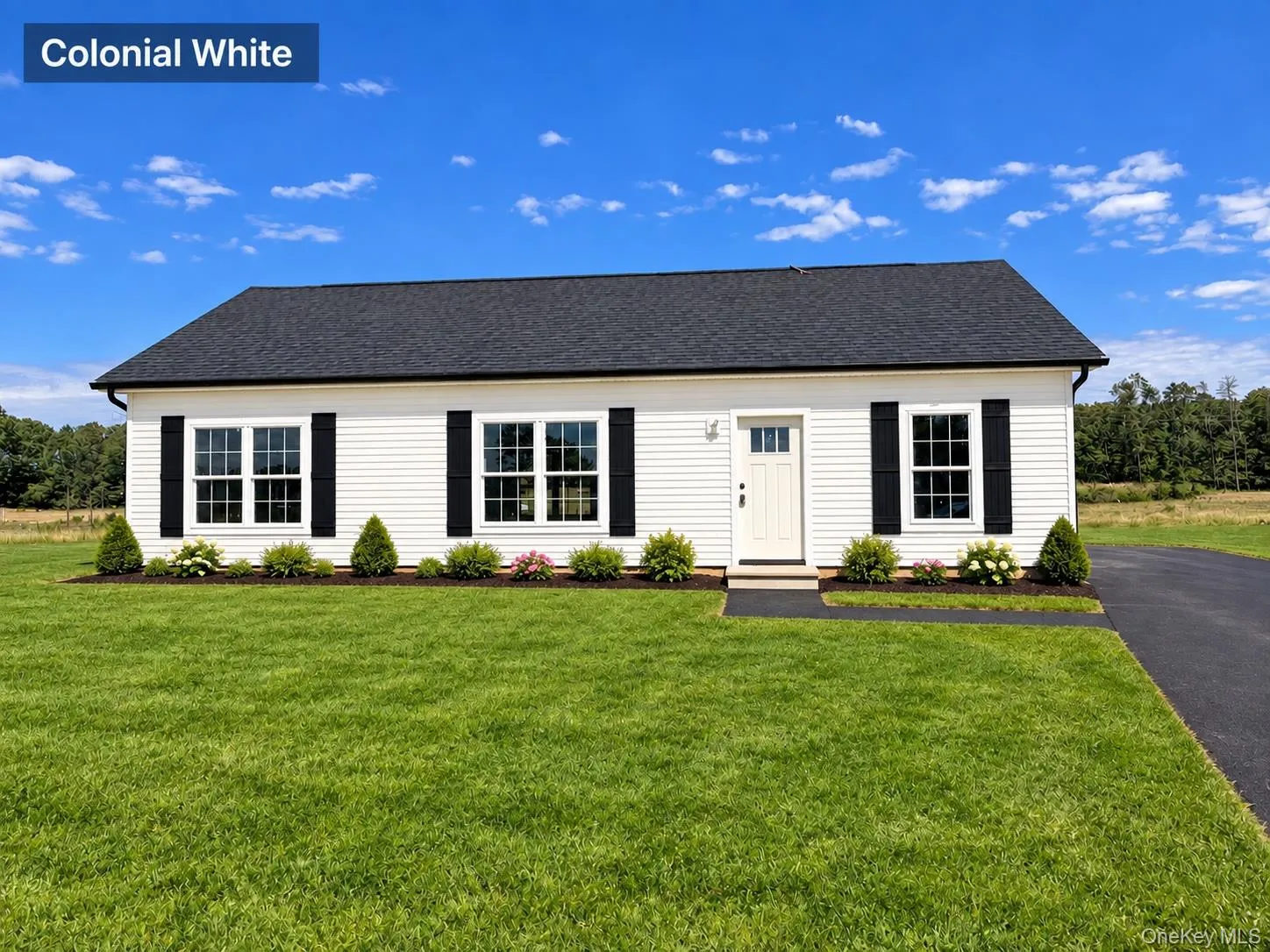 Lot # 35 Gail Circle, Brookhaven, NY, 3 Bedrooms Bedrooms, 7 Rooms Rooms,2 BathroomsBathrooms,Residential,For Rent,Gail,0,1059391 Lot # 35 Gail Circle, Brookhaven, NY, 3 Bedrooms Bedrooms, 7 Rooms Rooms,2 BathroomsBathrooms,Residential,For Rent,Gail,0,1059391