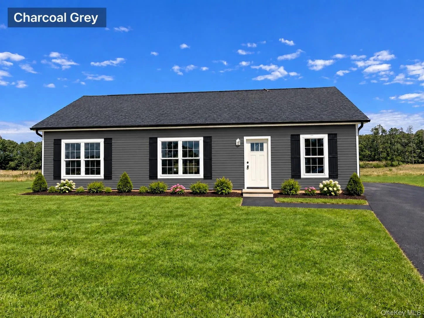 Lot # 35 Gail Circle, Brookhaven, NY, 3 Bedrooms Bedrooms, 7 Rooms Rooms,2 BathroomsBathrooms,Residential,For Rent,Gail,0,1059391 Lot # 35 Gail Circle, Brookhaven, NY, 3 Bedrooms Bedrooms, 7 Rooms Rooms,2 BathroomsBathrooms,Residential,For Rent,Gail,0,1059391