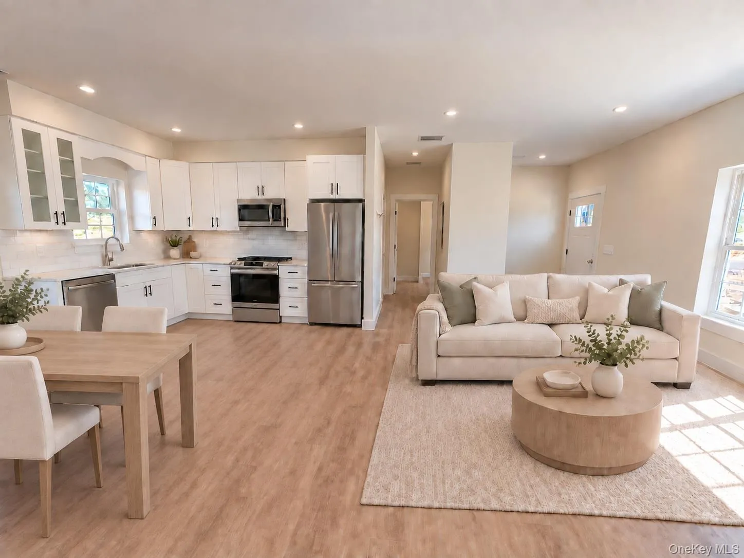 Lot # 35 Gail Circle, Brookhaven, NY, 3 Bedrooms Bedrooms, 7 Rooms Rooms,2 BathroomsBathrooms,Residential,For Rent,Gail,0,1059391 Lot # 35 Gail Circle, Brookhaven, NY, 3 Bedrooms Bedrooms, 7 Rooms Rooms,2 BathroomsBathrooms,Residential,For Rent,Gail,0,1059391