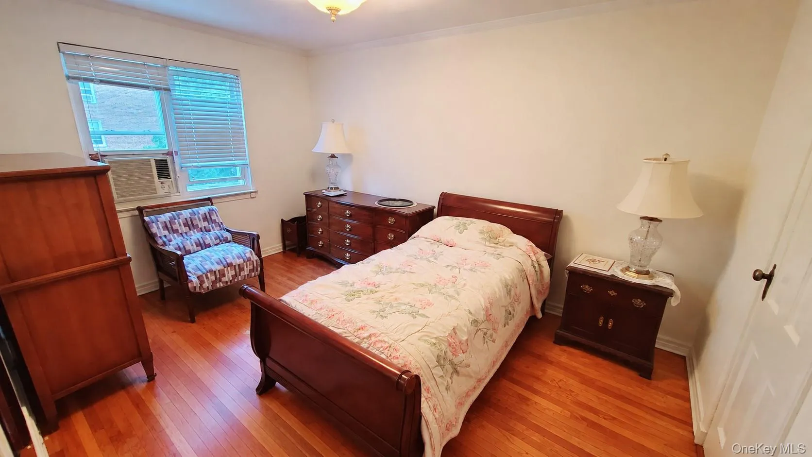 105-39 65th Road, New York, NY, 4 Bedrooms Bedrooms, 6 Rooms Rooms,2 BathroomsBathrooms,Residential Lease,For Rent,65th,0,1059394 105-39 65th Road, New York, NY, 4 Bedrooms Bedrooms, 6 Rooms Rooms,2 BathroomsBathrooms,Residential Lease,For Rent,65th,0,1059394