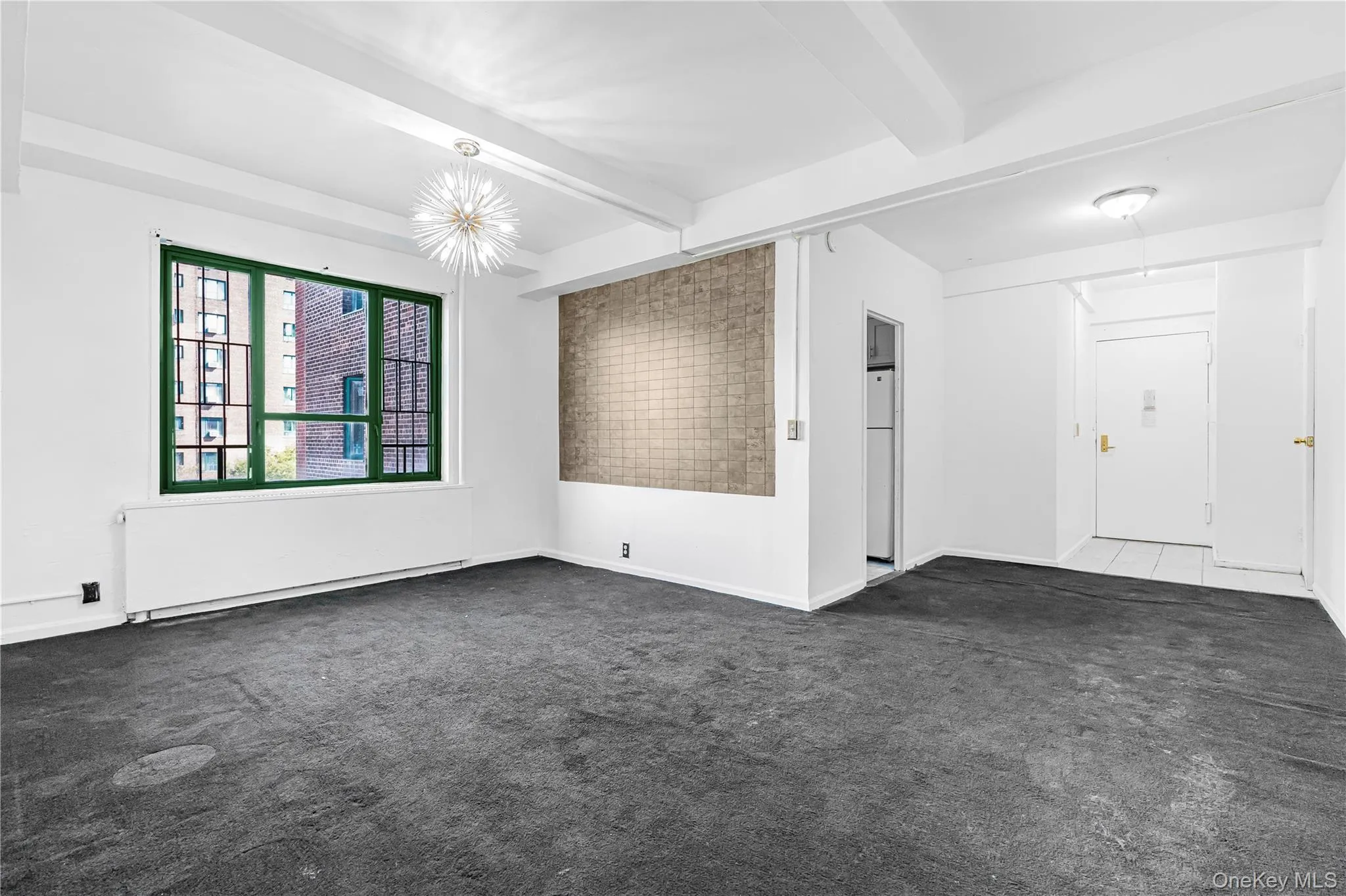 1946 Tremont Avenue, New York, NY, 2 Bedrooms Bedrooms, 5 Rooms Rooms,1 BathroomBathrooms,Residential,For Rent,Tremont,0,1059396 1946 Tremont Avenue, New York, NY, 2 Bedrooms Bedrooms, 5 Rooms Rooms,1 BathroomBathrooms,Residential,For Rent,Tremont,0,1059396