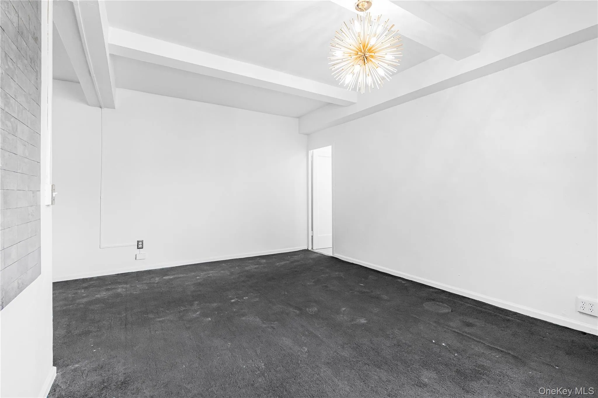 1946 Tremont Avenue, New York, NY, 2 Bedrooms Bedrooms, 5 Rooms Rooms,1 BathroomBathrooms,Residential,For Rent,Tremont,0,1059396 1946 Tremont Avenue, New York, NY, 2 Bedrooms Bedrooms, 5 Rooms Rooms,1 BathroomBathrooms,Residential,For Rent,Tremont,0,1059396