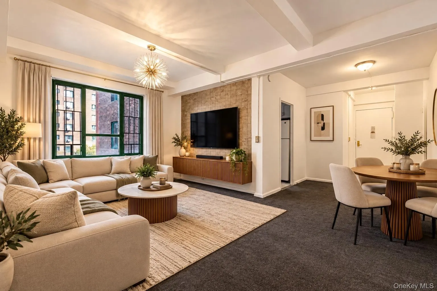 1946 Tremont Avenue, New York, NY, 2 Bedrooms Bedrooms, 5 Rooms Rooms,1 BathroomBathrooms,Residential,For Rent,Tremont,0,1059396 1946 Tremont Avenue, New York, NY, 2 Bedrooms Bedrooms, 5 Rooms Rooms,1 BathroomBathrooms,Residential,For Rent,Tremont,0,1059396
