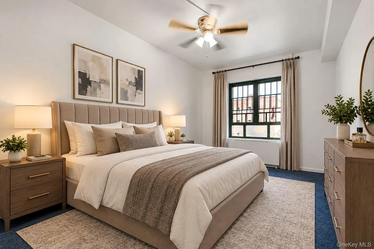 1946 Tremont Avenue, New York, NY, 2 Bedrooms Bedrooms, 5 Rooms Rooms,1 BathroomBathrooms,Residential,For Rent,Tremont,0,1059396 1946 Tremont Avenue, New York, NY, 2 Bedrooms Bedrooms, 5 Rooms Rooms,1 BathroomBathrooms,Residential,For Rent,Tremont,0,1059396