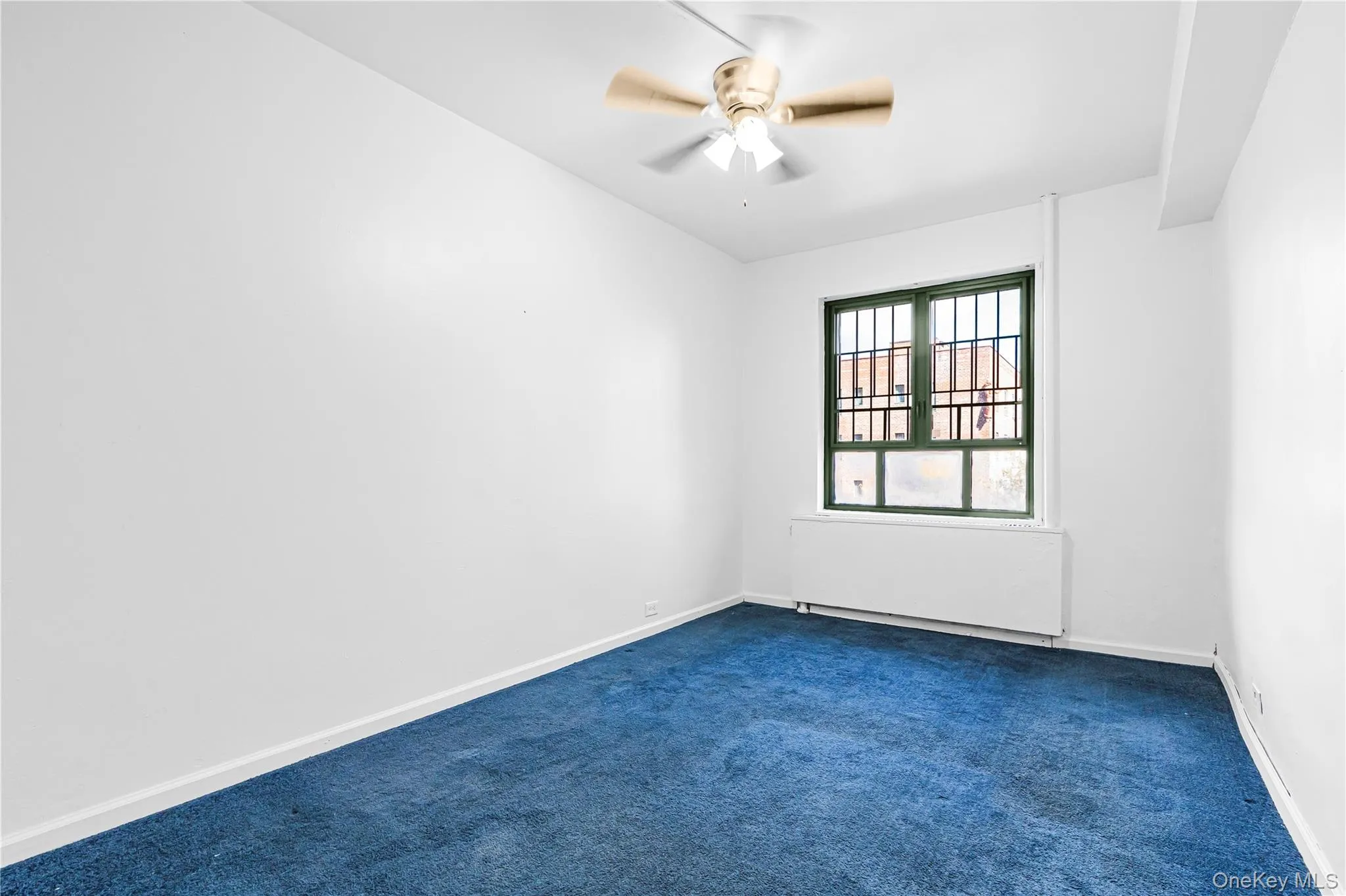 1946 Tremont Avenue, New York, NY, 2 Bedrooms Bedrooms, 5 Rooms Rooms,1 BathroomBathrooms,Residential,For Rent,Tremont,0,1059396 1946 Tremont Avenue, New York, NY, 2 Bedrooms Bedrooms, 5 Rooms Rooms,1 BathroomBathrooms,Residential,For Rent,Tremont,0,1059396