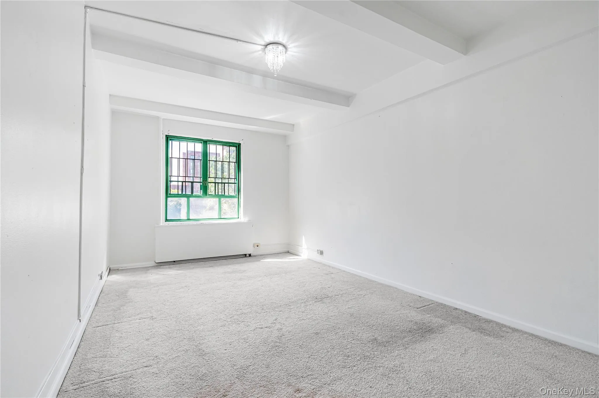 1946 Tremont Avenue, New York, NY, 2 Bedrooms Bedrooms, 5 Rooms Rooms,1 BathroomBathrooms,Residential,For Rent,Tremont,0,1059396 1946 Tremont Avenue, New York, NY, 2 Bedrooms Bedrooms, 5 Rooms Rooms,1 BathroomBathrooms,Residential,For Rent,Tremont,0,1059396