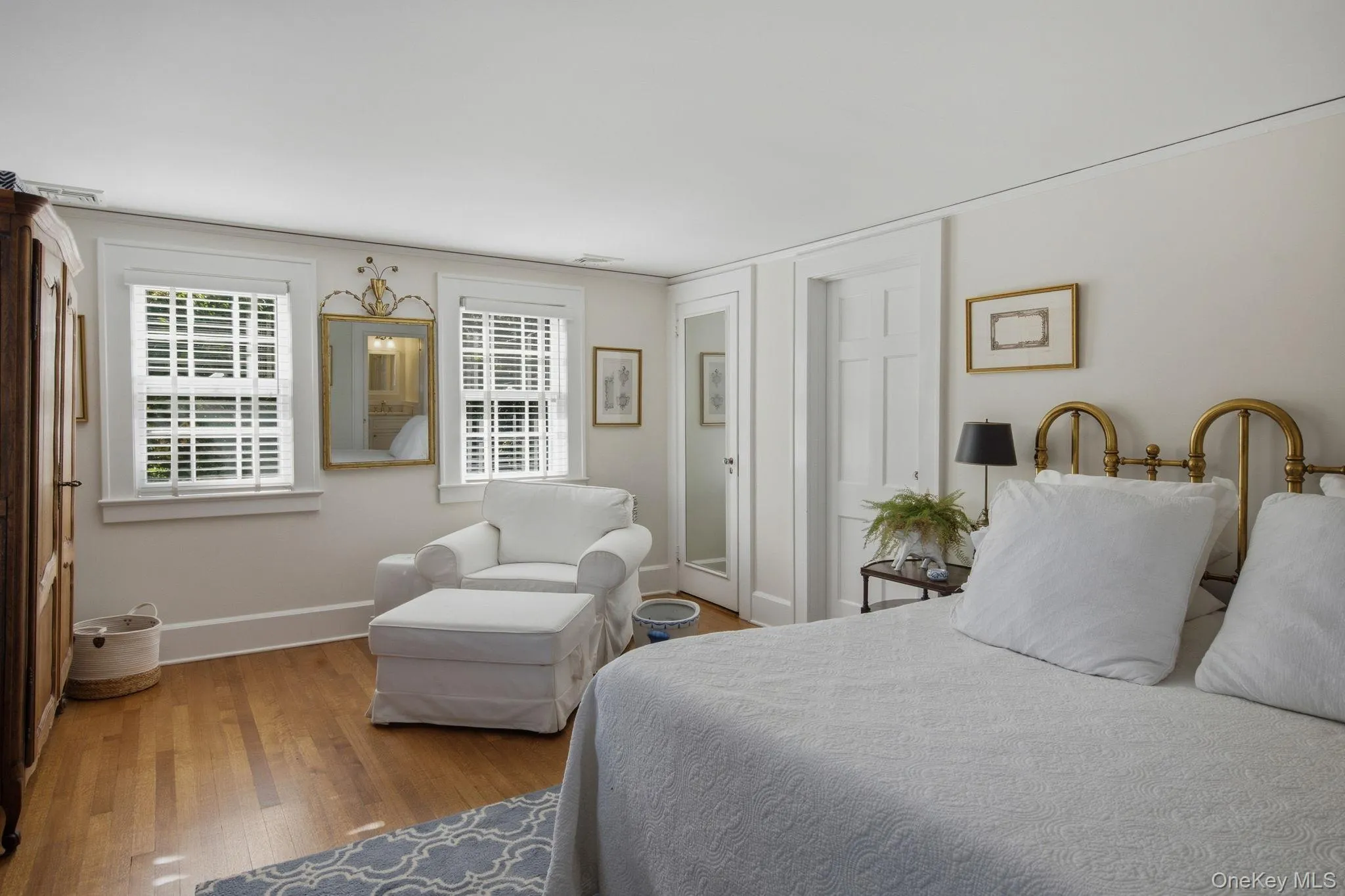 75 Dewey Street, Huntington, NY, 4 Bedrooms Bedrooms, 7 Rooms Rooms,3 BathroomsBathrooms,Residential,For Rent,Dewey,0,1059398 75 Dewey Street, Huntington, NY, 4 Bedrooms Bedrooms, 7 Rooms Rooms,3 BathroomsBathrooms,Residential,For Rent,Dewey,0,1059398