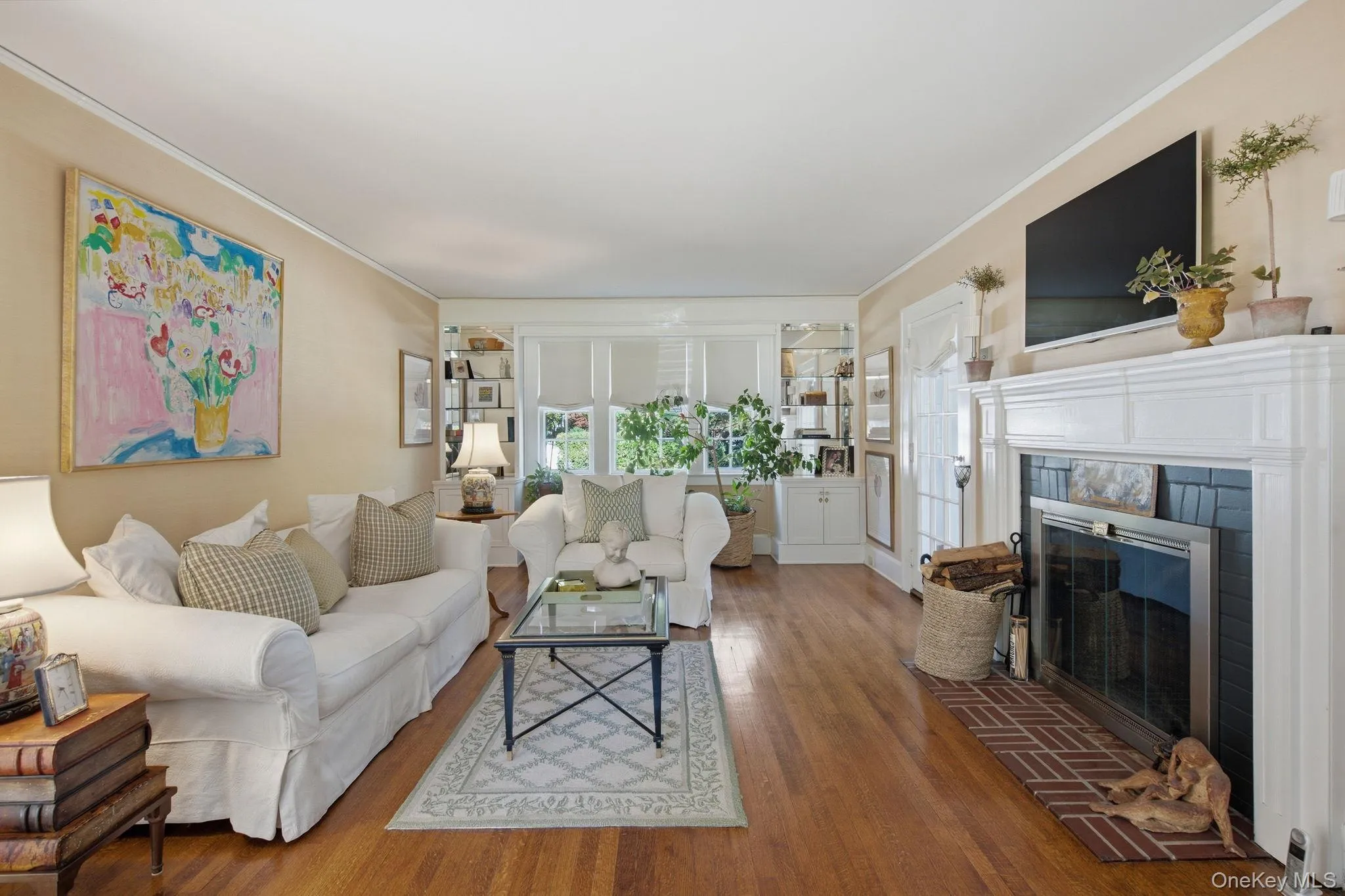 75 Dewey Street, Huntington, NY, 4 Bedrooms Bedrooms, 7 Rooms Rooms,3 BathroomsBathrooms,Residential,For Rent,Dewey,0,1059398 75 Dewey Street, Huntington, NY, 4 Bedrooms Bedrooms, 7 Rooms Rooms,3 BathroomsBathrooms,Residential,For Rent,Dewey,0,1059398