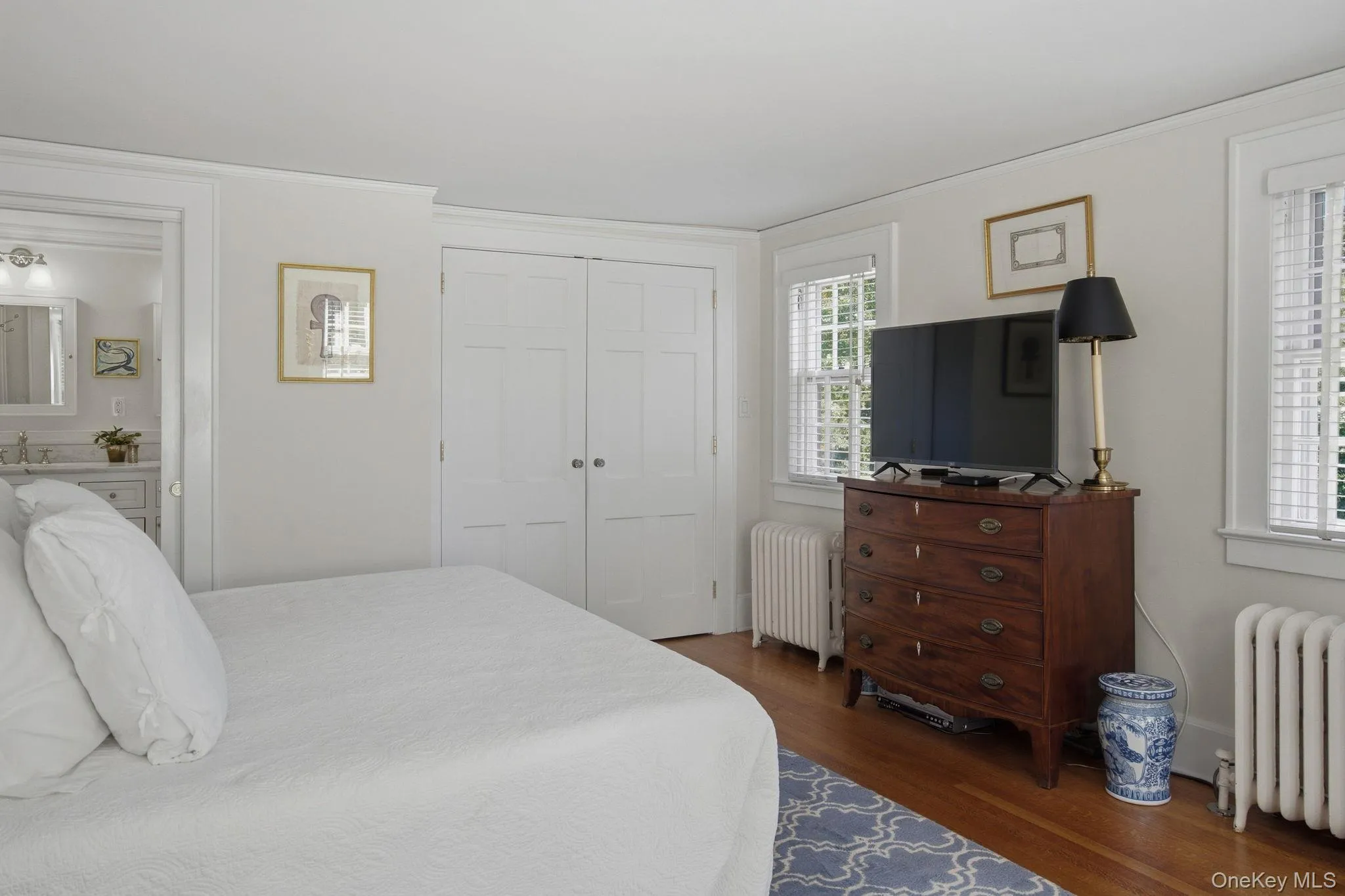 75 Dewey Street, Huntington, NY, 4 Bedrooms Bedrooms, 7 Rooms Rooms,3 BathroomsBathrooms,Residential,For Rent,Dewey,0,1059398 75 Dewey Street, Huntington, NY, 4 Bedrooms Bedrooms, 7 Rooms Rooms,3 BathroomsBathrooms,Residential,For Rent,Dewey,0,1059398