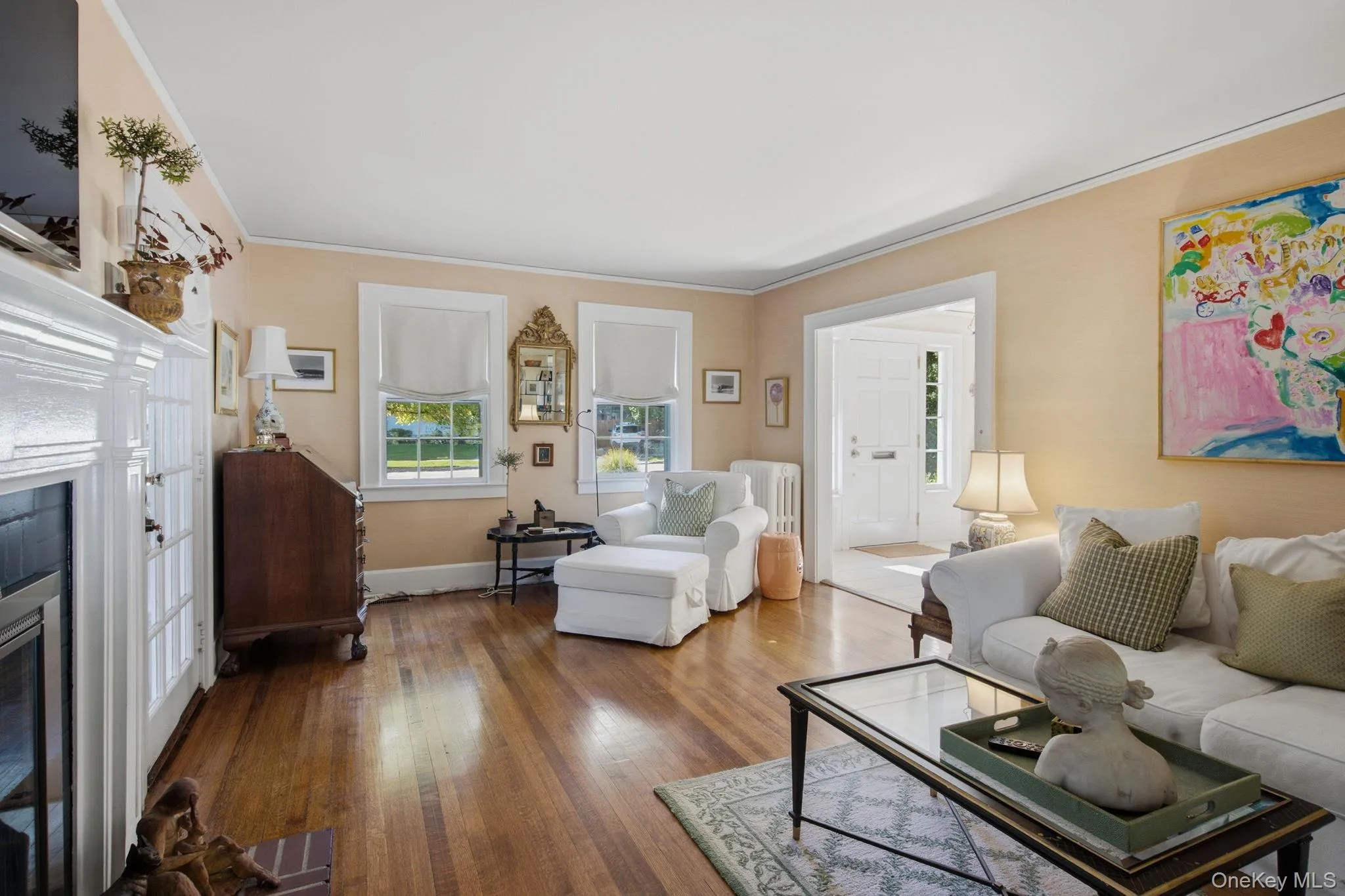 75 Dewey Street, Huntington, NY, 4 Bedrooms Bedrooms, 7 Rooms Rooms,3 BathroomsBathrooms,Residential,For Rent,Dewey,0,1059398 75 Dewey Street, Huntington, NY, 4 Bedrooms Bedrooms, 7 Rooms Rooms,3 BathroomsBathrooms,Residential,For Rent,Dewey,0,1059398