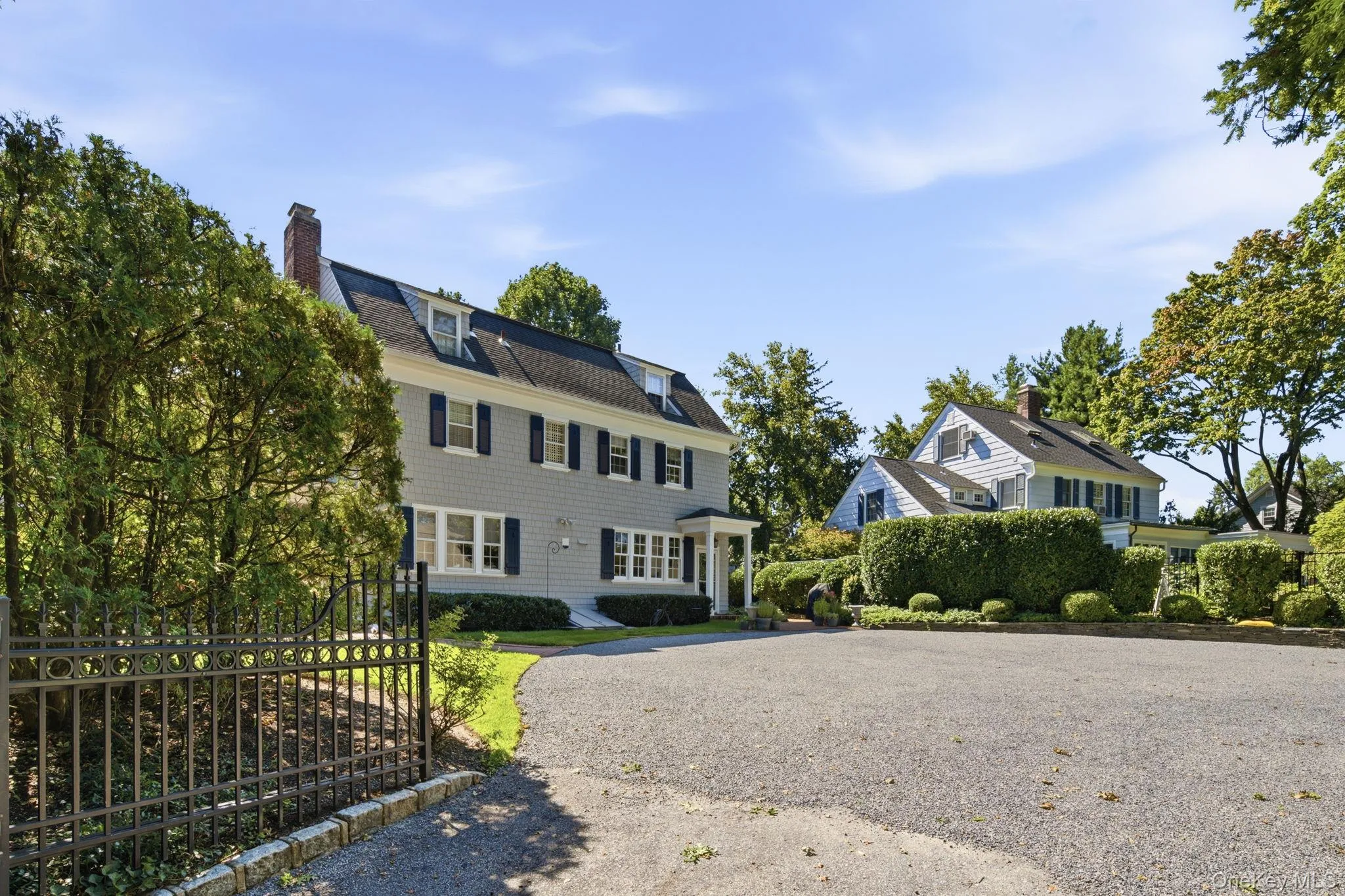 75 Dewey Street, Huntington, NY, 4 Bedrooms Bedrooms, 7 Rooms Rooms,3 BathroomsBathrooms,Residential,For Rent,Dewey,0,1059398 75 Dewey Street, Huntington, NY, 4 Bedrooms Bedrooms, 7 Rooms Rooms,3 BathroomsBathrooms,Residential,For Rent,Dewey,0,1059398