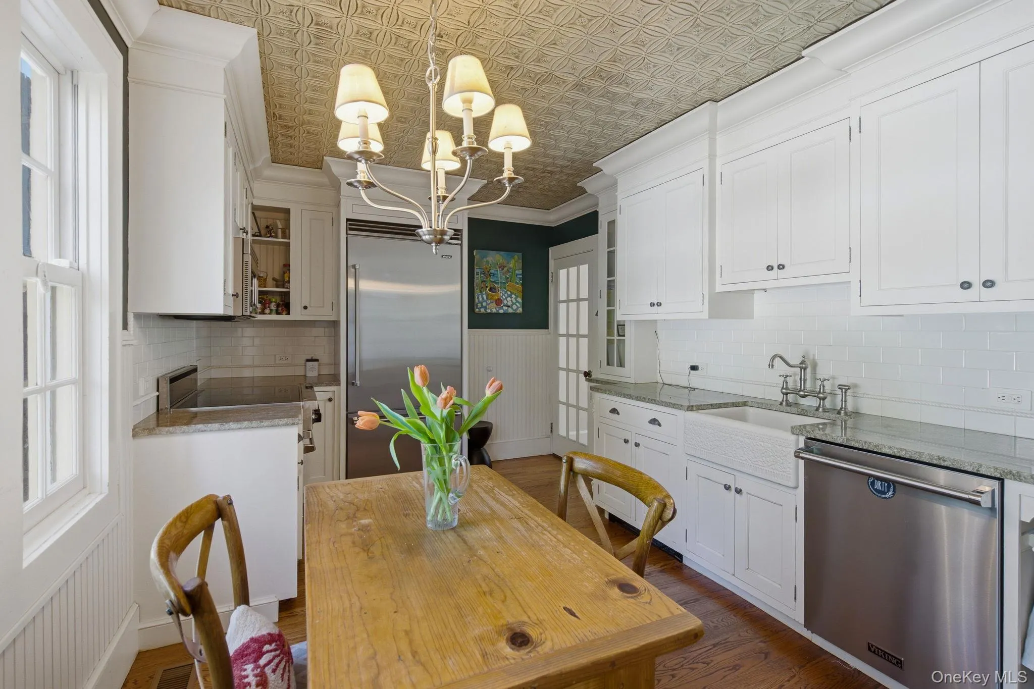 75 Dewey Street, Huntington, NY, 4 Bedrooms Bedrooms, 7 Rooms Rooms,3 BathroomsBathrooms,Residential,For Rent,Dewey,0,1059398 75 Dewey Street, Huntington, NY, 4 Bedrooms Bedrooms, 7 Rooms Rooms,3 BathroomsBathrooms,Residential,For Rent,Dewey,0,1059398