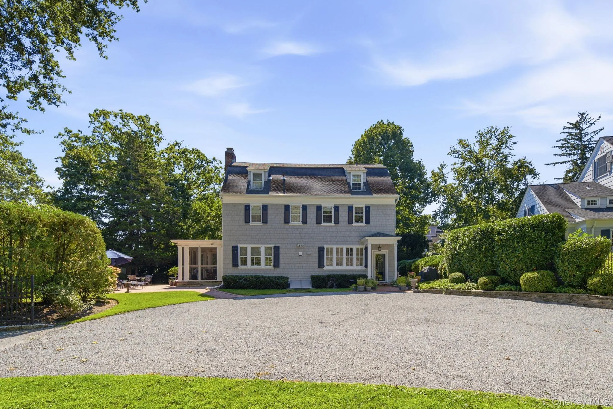 75 Dewey Street, Huntington, NY, 4 Bedrooms Bedrooms, 7 Rooms Rooms,3 BathroomsBathrooms,Residential,For Rent,Dewey,0,1059398 75 Dewey Street, Huntington, NY, 4 Bedrooms Bedrooms, 7 Rooms Rooms,3 BathroomsBathrooms,Residential,For Rent,Dewey,0,1059398