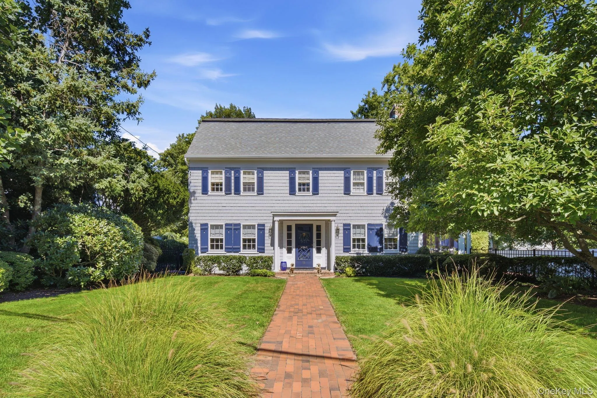 75 Dewey Street, Huntington, NY, 4 Bedrooms Bedrooms, 7 Rooms Rooms,3 BathroomsBathrooms,Residential,For Rent,Dewey,0,1059398 75 Dewey Street, Huntington, NY, 4 Bedrooms Bedrooms, 7 Rooms Rooms,3 BathroomsBathrooms,Residential,For Rent,Dewey,0,1059398