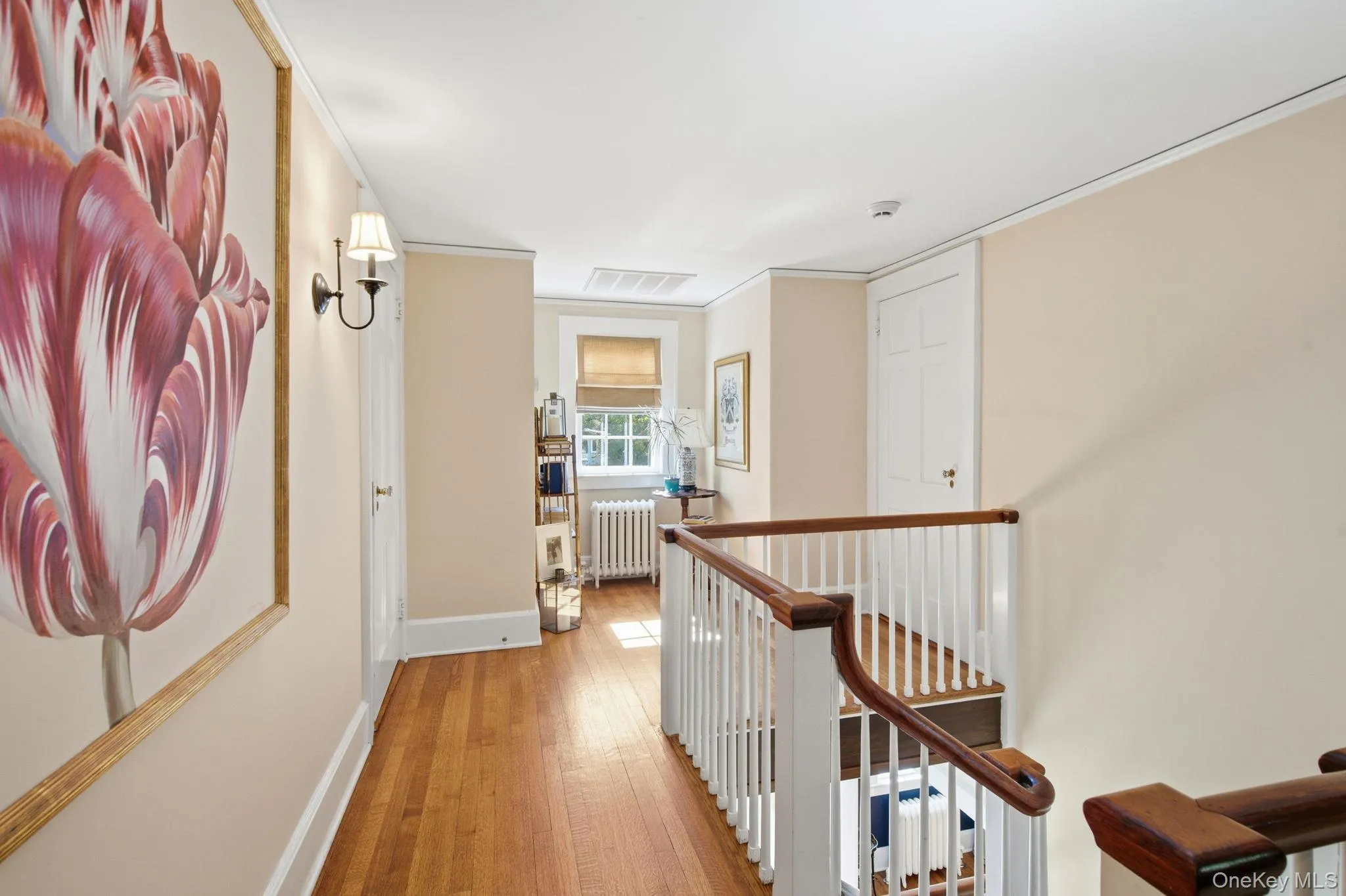 75 Dewey Street, Huntington, NY, 4 Bedrooms Bedrooms, 7 Rooms Rooms,3 BathroomsBathrooms,Residential,For Rent,Dewey,0,1059398 75 Dewey Street, Huntington, NY, 4 Bedrooms Bedrooms, 7 Rooms Rooms,3 BathroomsBathrooms,Residential,For Rent,Dewey,0,1059398