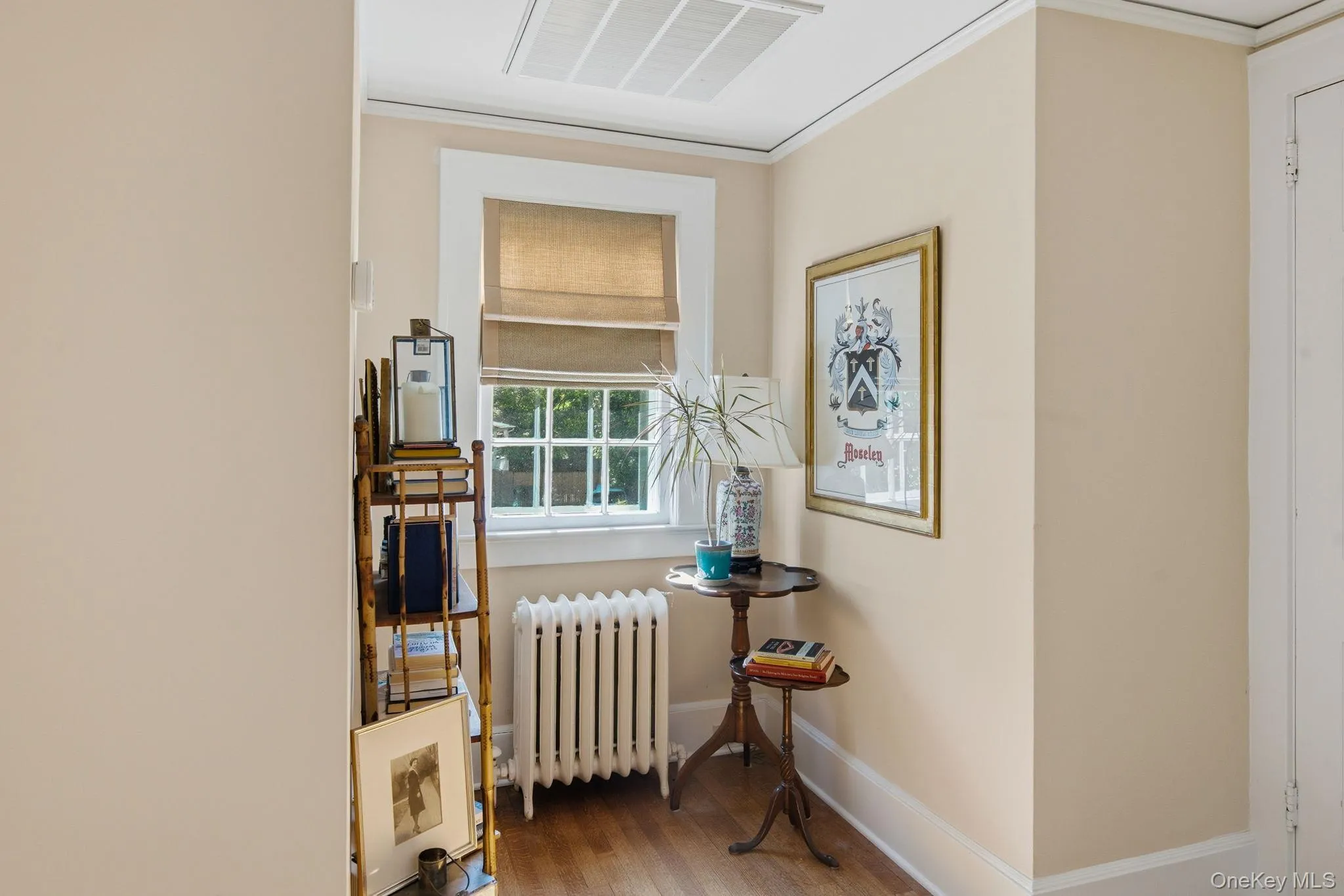 75 Dewey Street, Huntington, NY, 4 Bedrooms Bedrooms, 7 Rooms Rooms,3 BathroomsBathrooms,Residential,For Rent,Dewey,0,1059398 75 Dewey Street, Huntington, NY, 4 Bedrooms Bedrooms, 7 Rooms Rooms,3 BathroomsBathrooms,Residential,For Rent,Dewey,0,1059398
