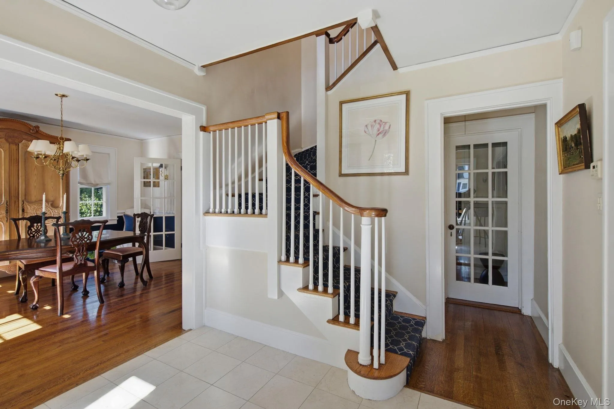75 Dewey Street, Huntington, NY, 4 Bedrooms Bedrooms, 7 Rooms Rooms,3 BathroomsBathrooms,Residential,For Rent,Dewey,0,1059398 75 Dewey Street, Huntington, NY, 4 Bedrooms Bedrooms, 7 Rooms Rooms,3 BathroomsBathrooms,Residential,For Rent,Dewey,0,1059398