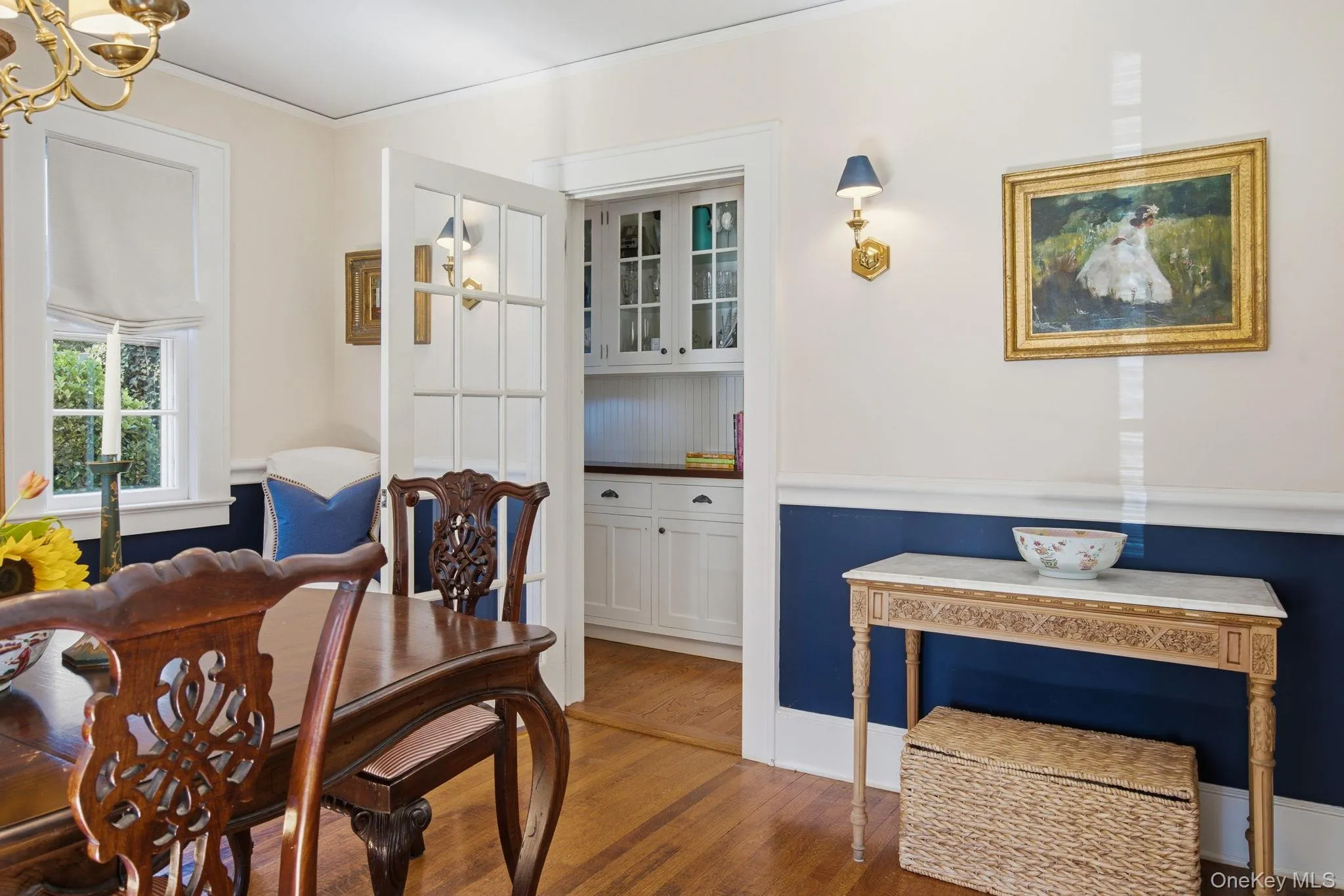 75 Dewey Street, Huntington, NY, 4 Bedrooms Bedrooms, 7 Rooms Rooms,3 BathroomsBathrooms,Residential,For Rent,Dewey,0,1059398 75 Dewey Street, Huntington, NY, 4 Bedrooms Bedrooms, 7 Rooms Rooms,3 BathroomsBathrooms,Residential,For Rent,Dewey,0,1059398