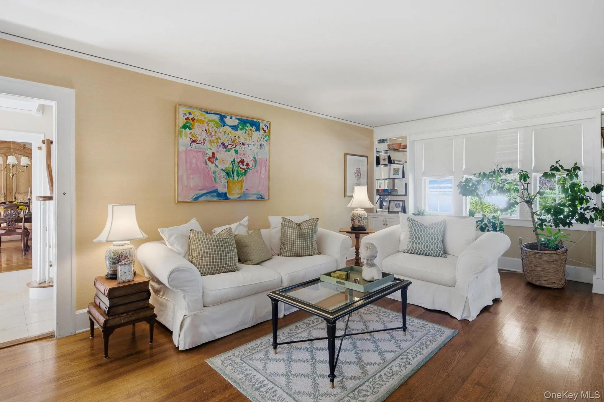 75 Dewey Street, Huntington, NY, 4 Bedrooms Bedrooms, 7 Rooms Rooms,3 BathroomsBathrooms,Residential,For Rent,Dewey,0,1059398 75 Dewey Street, Huntington, NY, 4 Bedrooms Bedrooms, 7 Rooms Rooms,3 BathroomsBathrooms,Residential,For Rent,Dewey,0,1059398