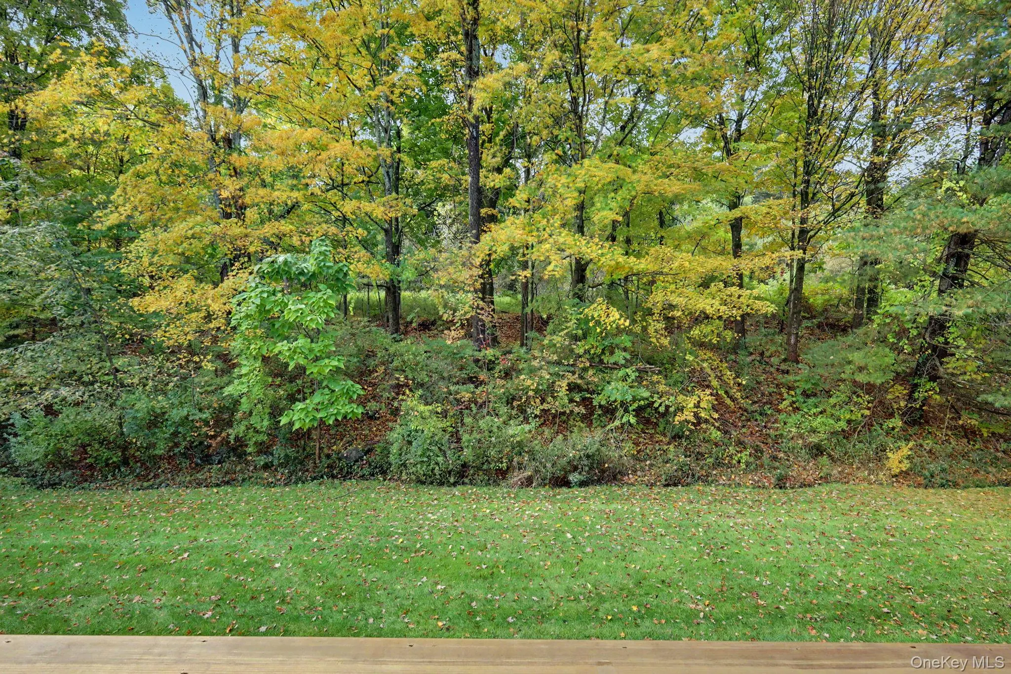 60 Krystal Drive, Somers, NY, 2 Bedrooms Bedrooms, 5 Rooms Rooms,1 BathroomBathrooms,Residential,For Rent,Krystal,0,1059399 60 Krystal Drive, Somers, NY, 2 Bedrooms Bedrooms, 5 Rooms Rooms,1 BathroomBathrooms,Residential,For Rent,Krystal,0,1059399