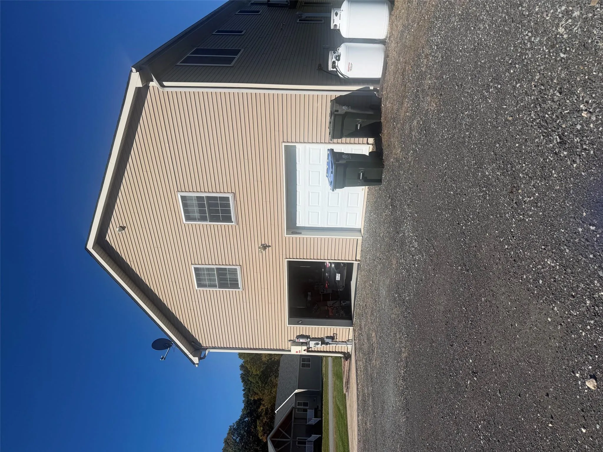 44 Beverly Road, Mount Hope, NY, 4 Bedrooms Bedrooms, 7 Rooms Rooms,3 BathroomsBathrooms,Residential,For Rent,Beverly,0,1059401 44 Beverly Road, Mount Hope, NY, 4 Bedrooms Bedrooms, 7 Rooms Rooms,3 BathroomsBathrooms,Residential,For Rent,Beverly,0,1059401