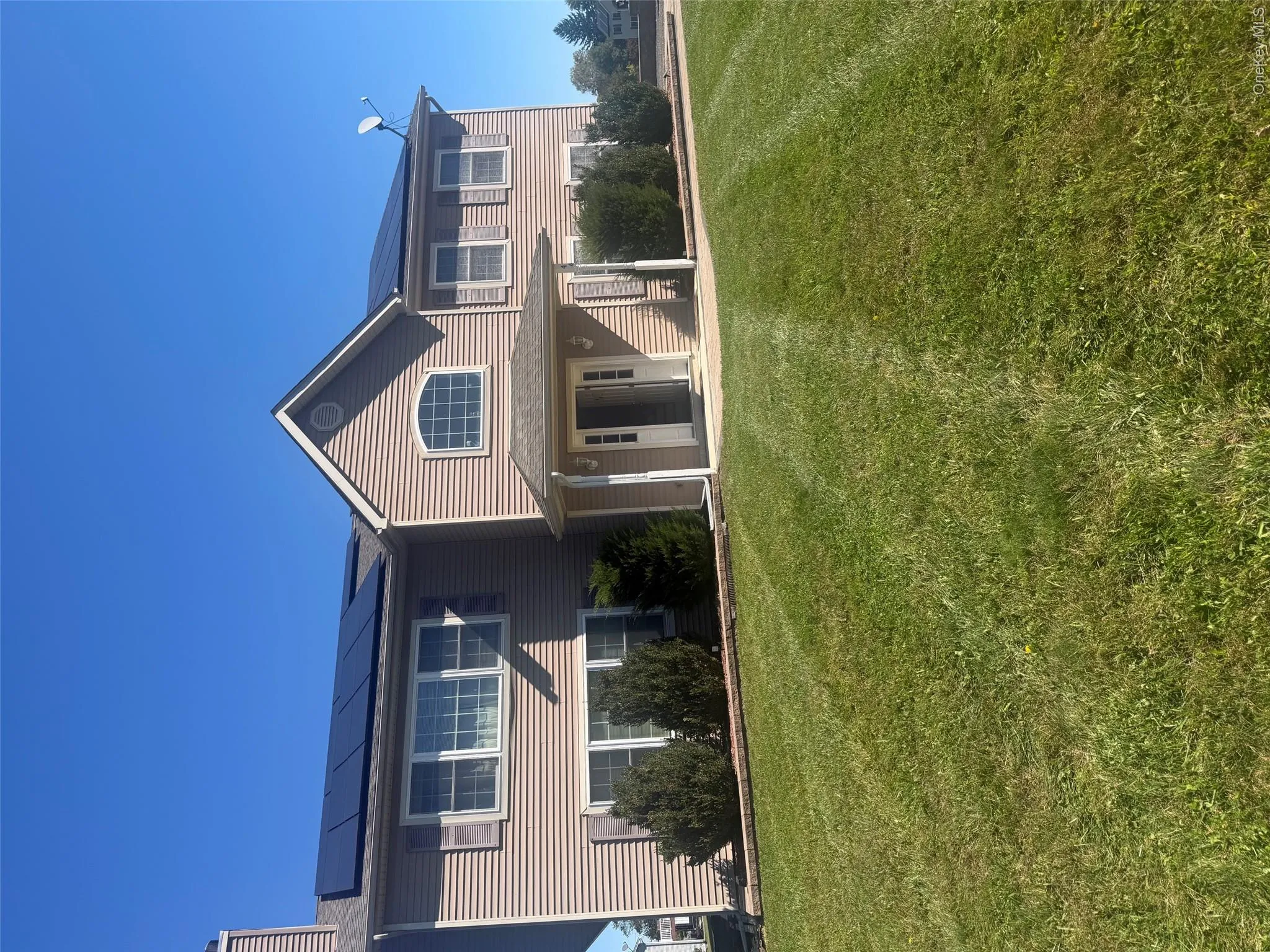 44 Beverly Road, Mount Hope, NY, 4 Bedrooms Bedrooms, 7 Rooms Rooms,3 BathroomsBathrooms,Residential,For Rent,Beverly,0,1059401 44 Beverly Road, Mount Hope, NY, 4 Bedrooms Bedrooms, 7 Rooms Rooms,3 BathroomsBathrooms,Residential,For Rent,Beverly,0,1059401