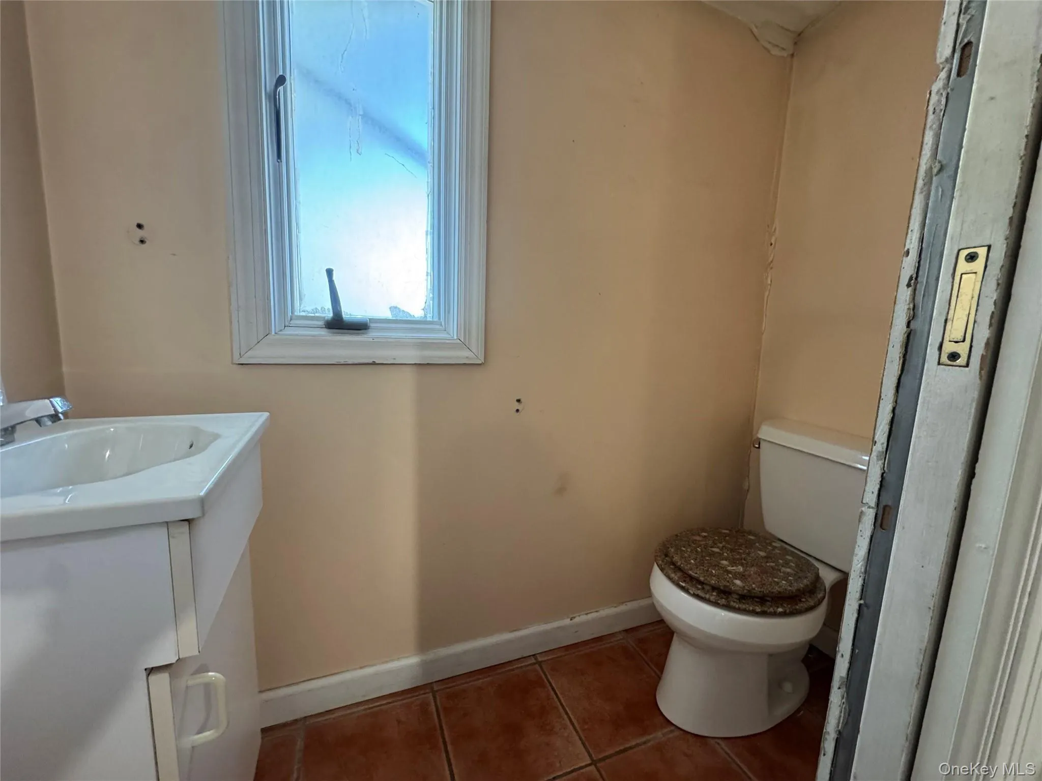 331 Beach 91st Street, New York, NY, 3 Bedrooms Bedrooms, 5 Rooms Rooms,1 BathroomBathrooms,Residential,For Rent,Beach 91st,0,1059402 331 Beach 91st Street, New York, NY, 3 Bedrooms Bedrooms, 5 Rooms Rooms,1 BathroomBathrooms,Residential,For Rent,Beach 91st,0,1059402