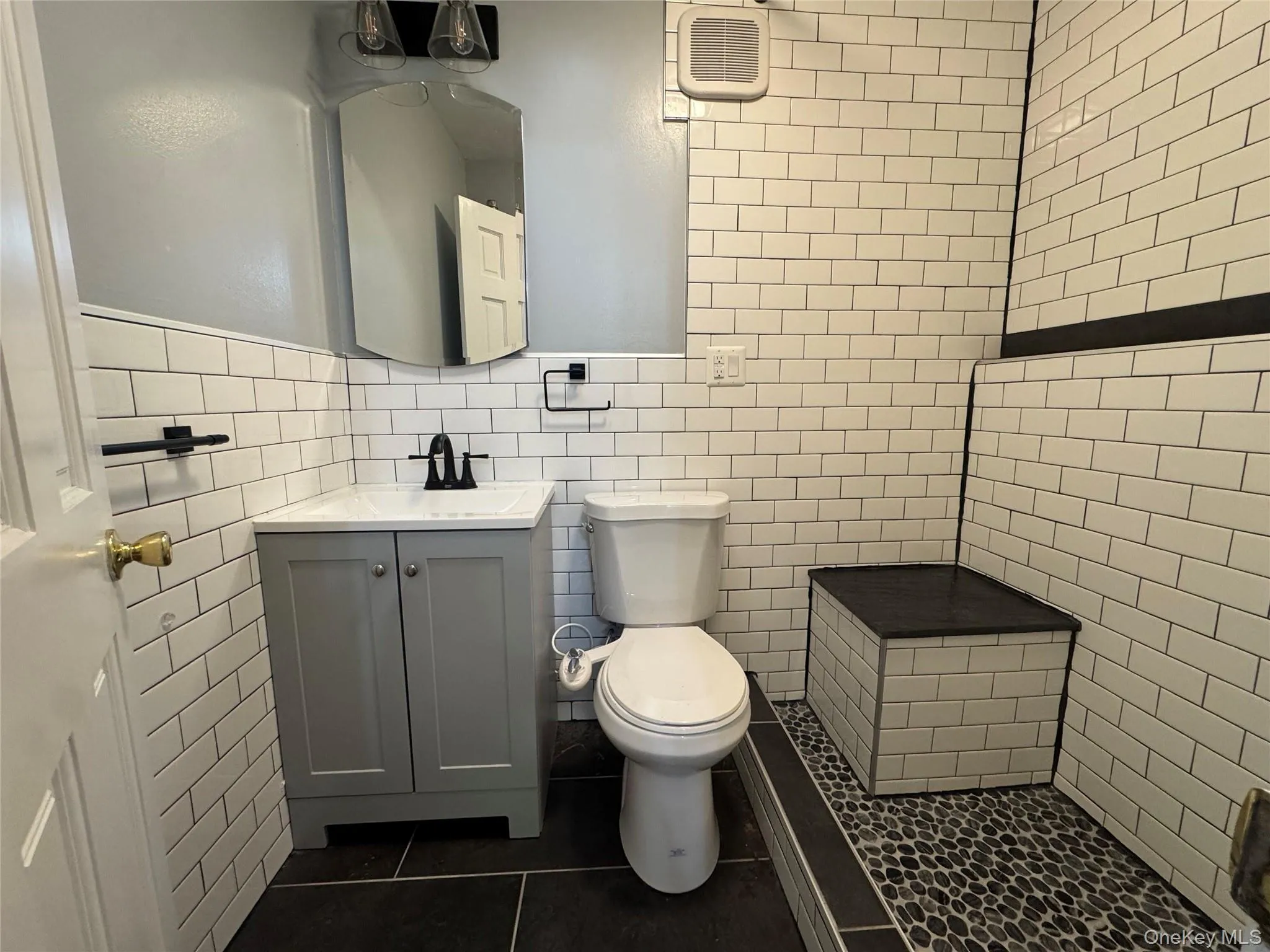 331 Beach 91st Street, New York, NY, 3 Bedrooms Bedrooms, 5 Rooms Rooms,1 BathroomBathrooms,Residential,For Rent,Beach 91st,0,1059402 331 Beach 91st Street, New York, NY, 3 Bedrooms Bedrooms, 5 Rooms Rooms,1 BathroomBathrooms,Residential,For Rent,Beach 91st,0,1059402
