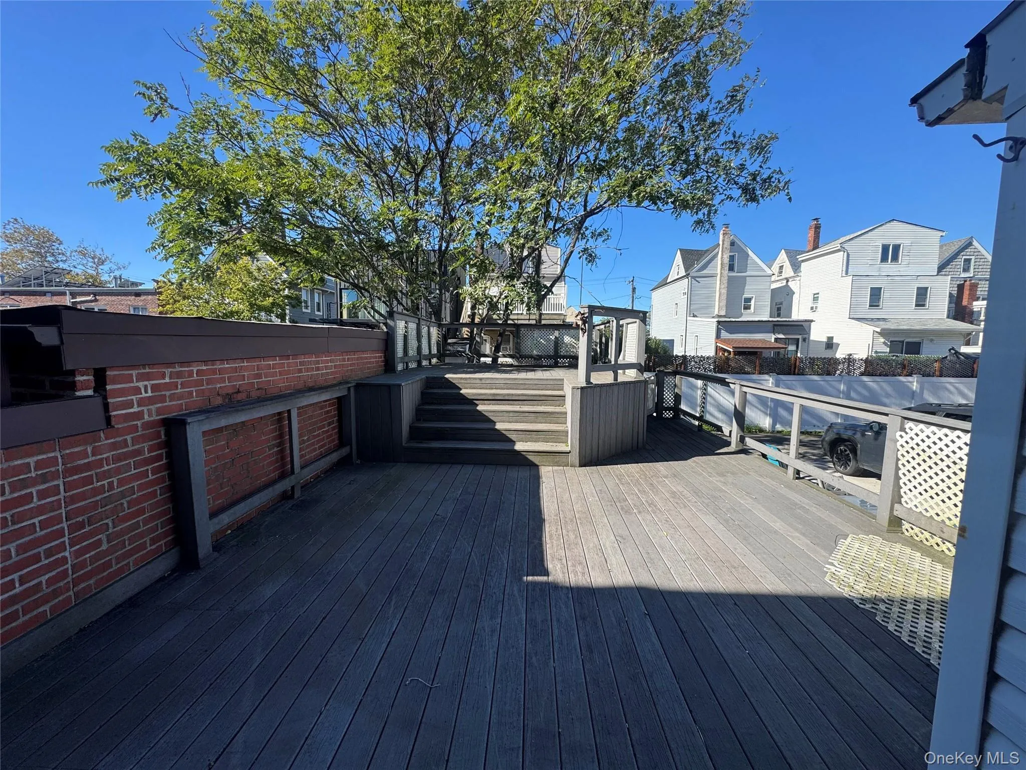 331 Beach 91st Street, New York, NY, 3 Bedrooms Bedrooms, 5 Rooms Rooms,1 BathroomBathrooms,Residential,For Rent,Beach 91st,0,1059402 331 Beach 91st Street, New York, NY, 3 Bedrooms Bedrooms, 5 Rooms Rooms,1 BathroomBathrooms,Residential,For Rent,Beach 91st,0,1059402