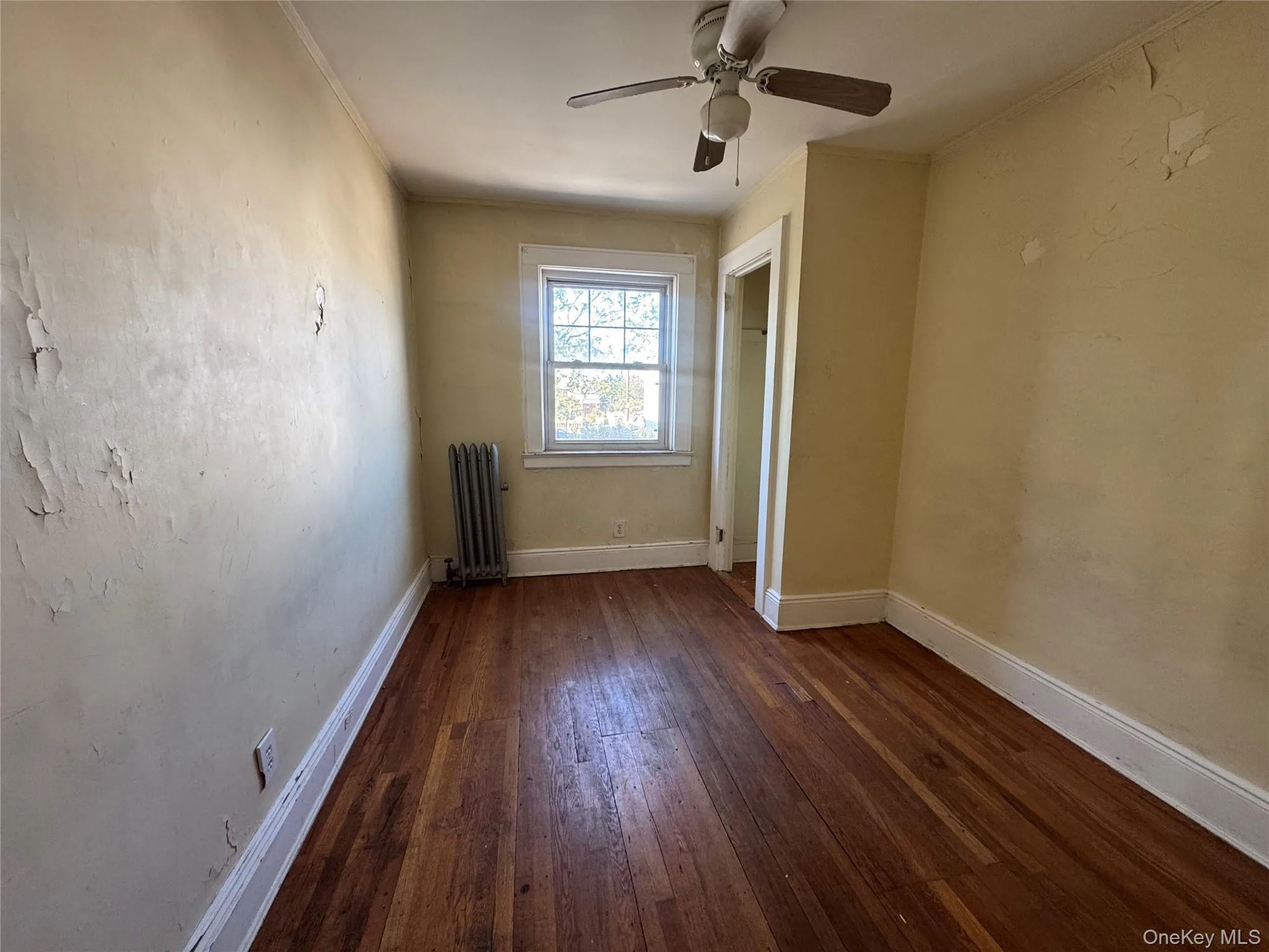 331 Beach 91st Street, New York, NY, 3 Bedrooms Bedrooms, 5 Rooms Rooms,1 BathroomBathrooms,Residential,For Rent,Beach 91st,0,1059402 331 Beach 91st Street, New York, NY, 3 Bedrooms Bedrooms, 5 Rooms Rooms,1 BathroomBathrooms,Residential,For Rent,Beach 91st,0,1059402