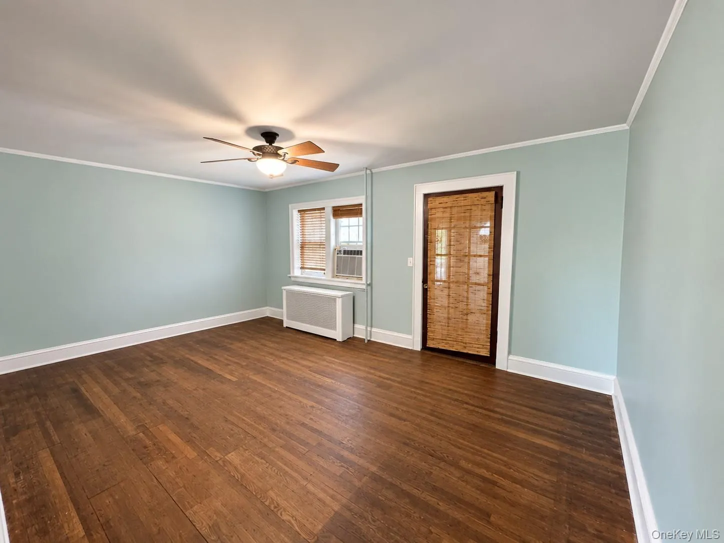 331 Beach 91st Street, New York, NY, 3 Bedrooms Bedrooms, 5 Rooms Rooms,1 BathroomBathrooms,Residential,For Rent,Beach 91st,0,1059402 331 Beach 91st Street, New York, NY, 3 Bedrooms Bedrooms, 5 Rooms Rooms,1 BathroomBathrooms,Residential,For Rent,Beach 91st,0,1059402